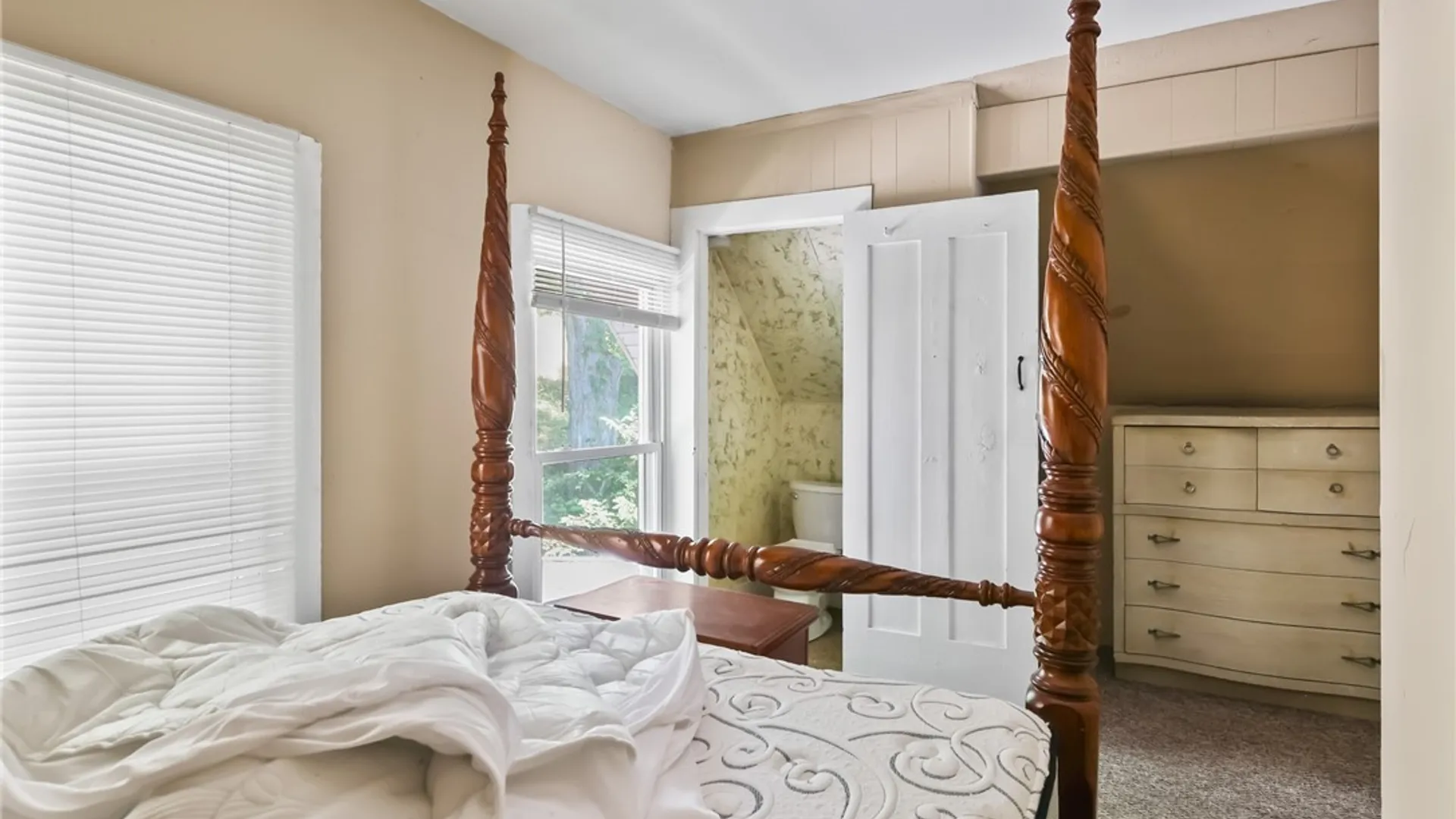 Property at 38-40 Lambert Avenue, Pomfret, NY 14063 35