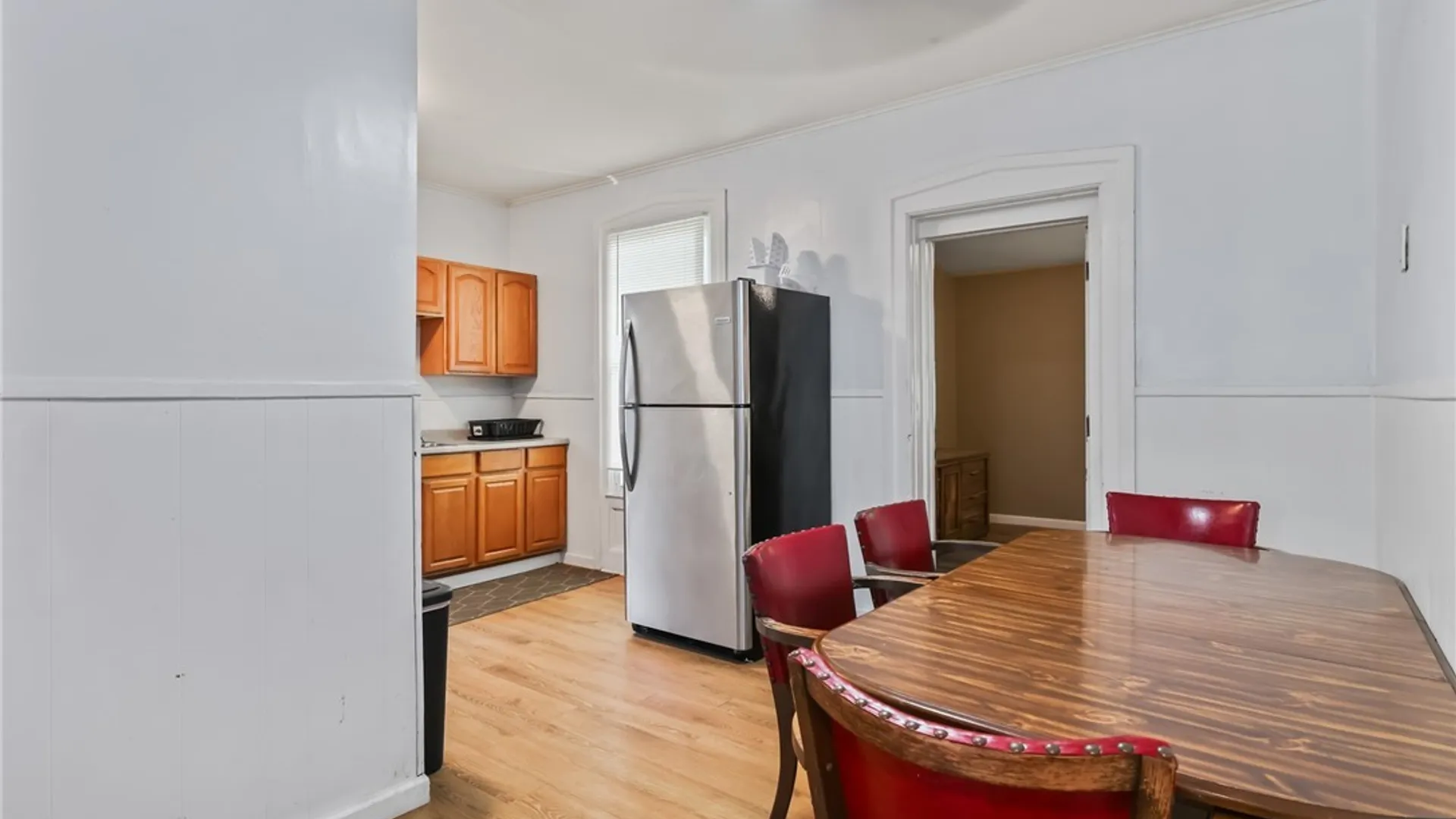 Property at 38-40 Lambert Avenue, Pomfret, NY 14063 15