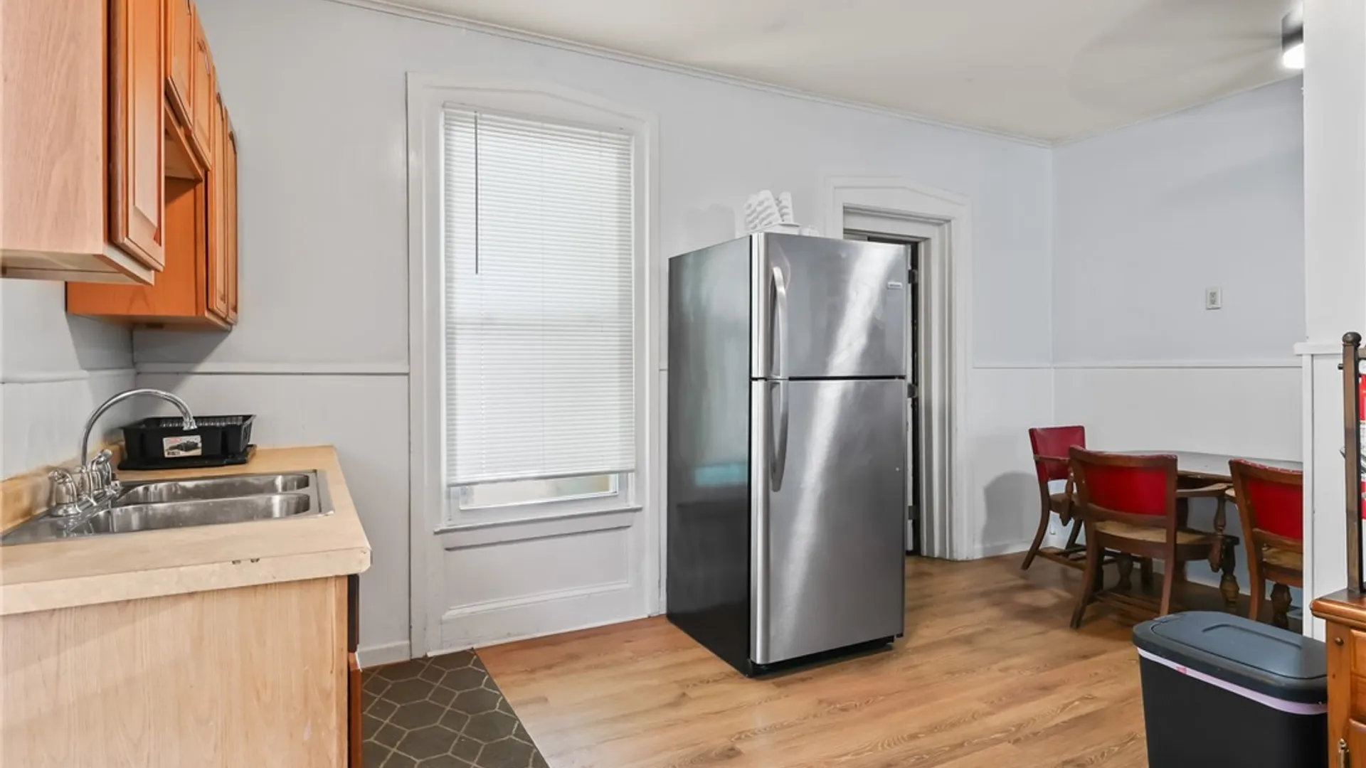Property at 38-40 Lambert Avenue, Pomfret, NY 14063 19