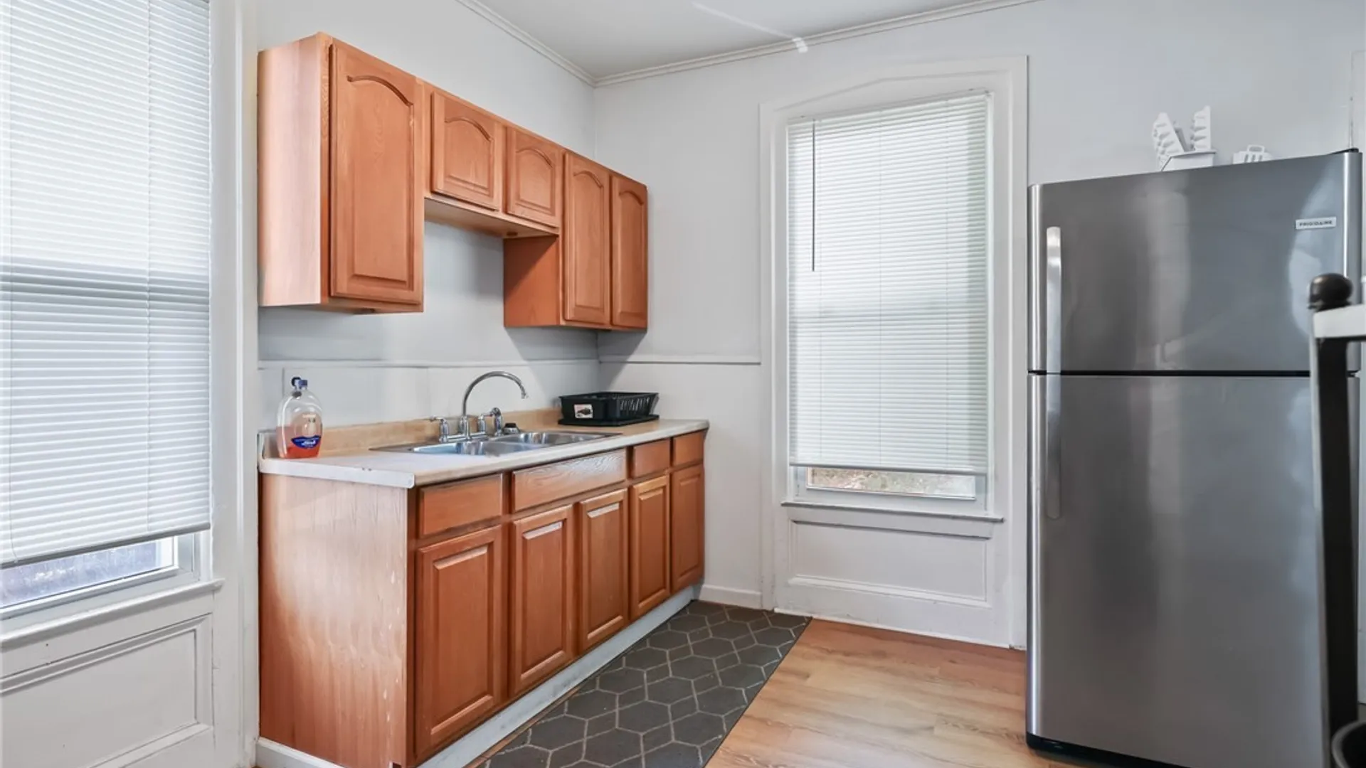 Property at 38-40 Lambert Avenue, Pomfret, NY 14063 20