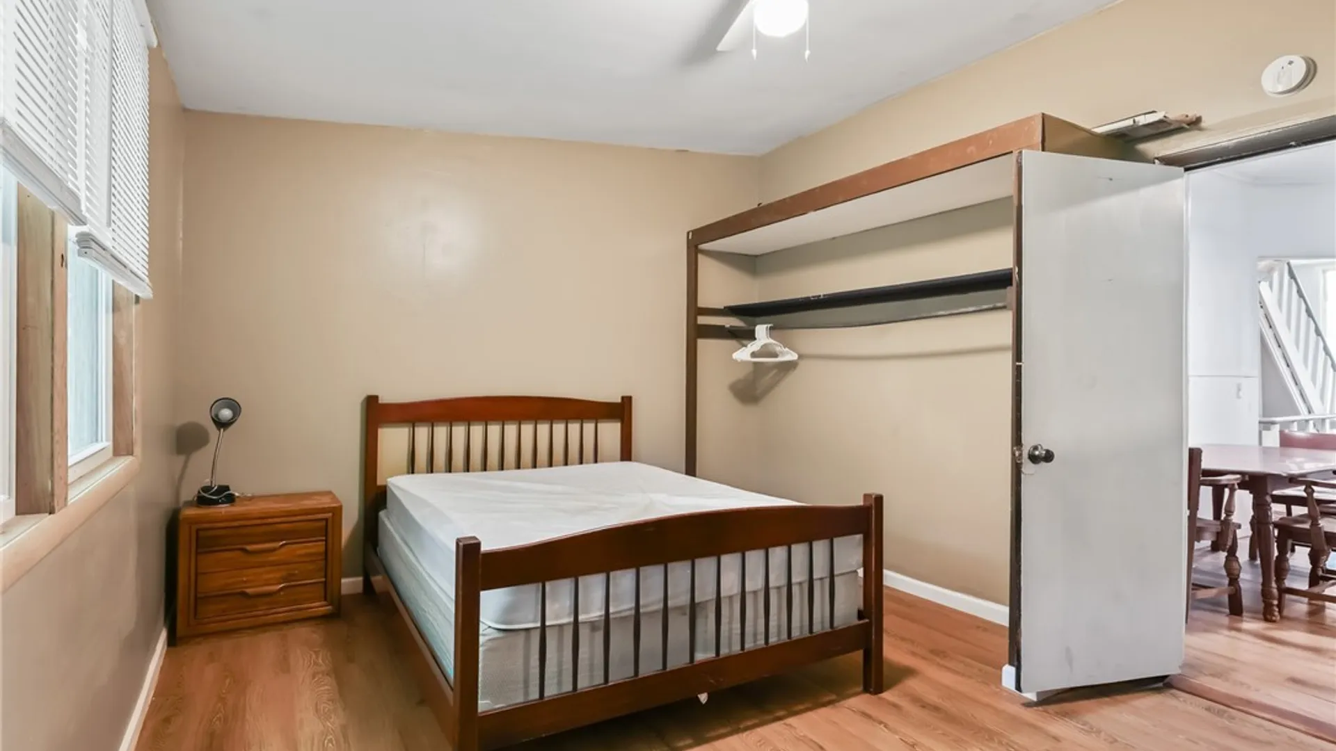 Property at 38-40 Lambert Avenue, Pomfret, NY 14063 21