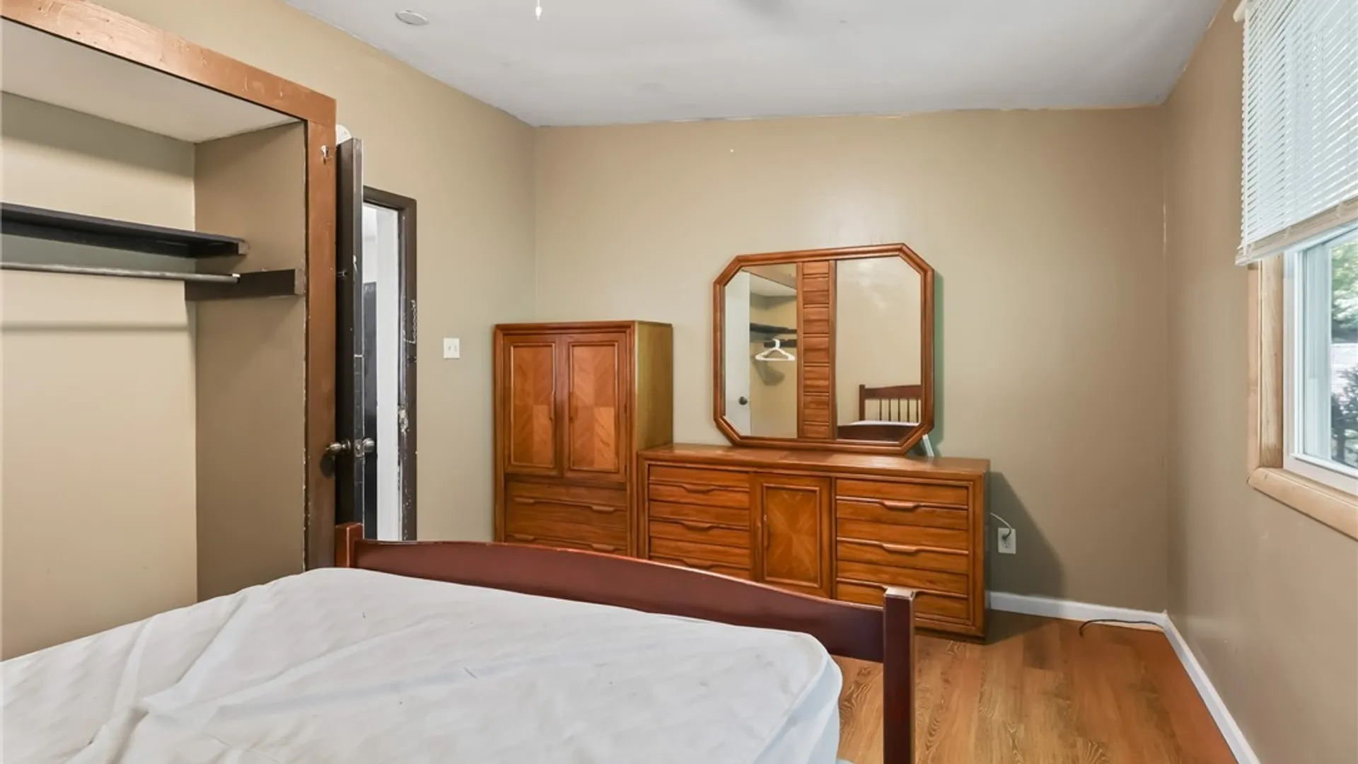 Property at 38-40 Lambert Avenue, Pomfret, NY 14063 22