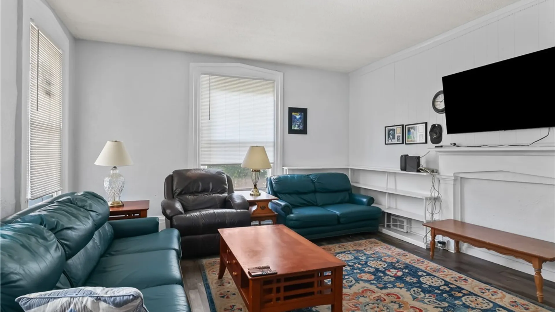 Property at 38-40 Lambert Avenue, Pomfret, NY 14063 23