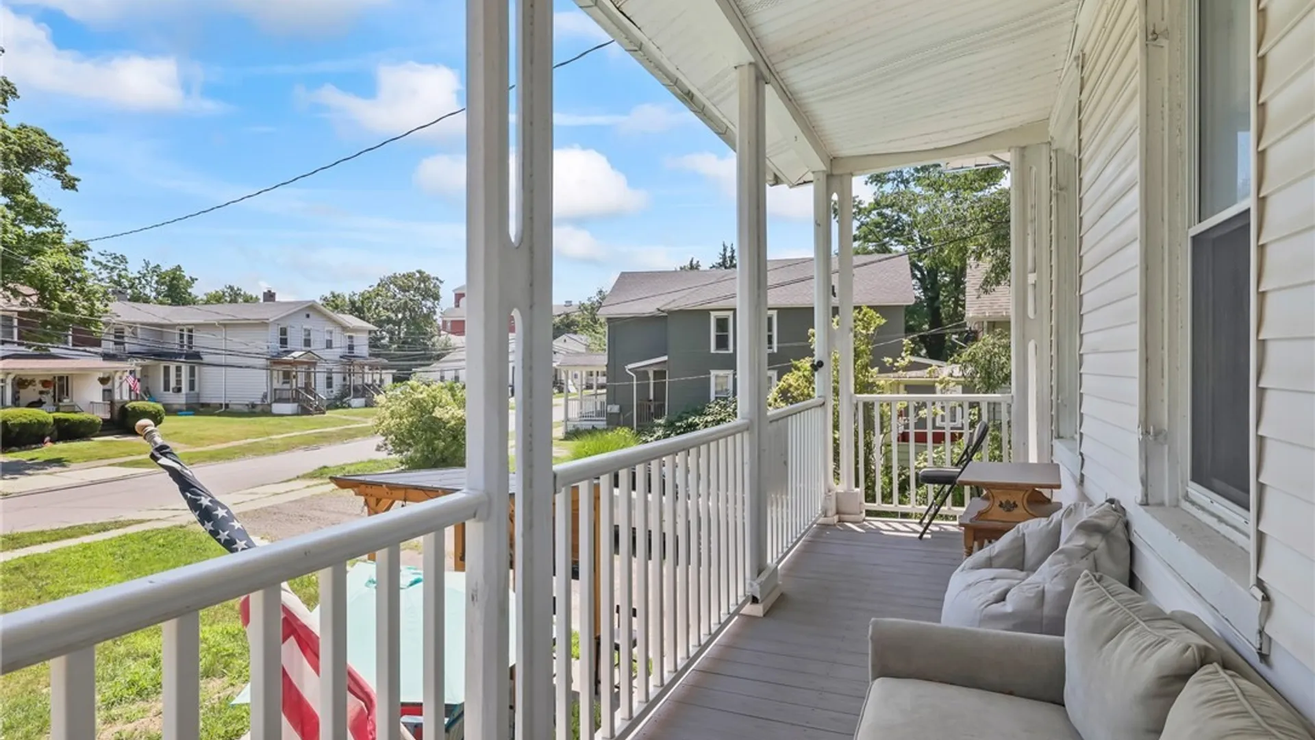 Property at 38-40 Lambert Avenue, Pomfret, NY 14063 27