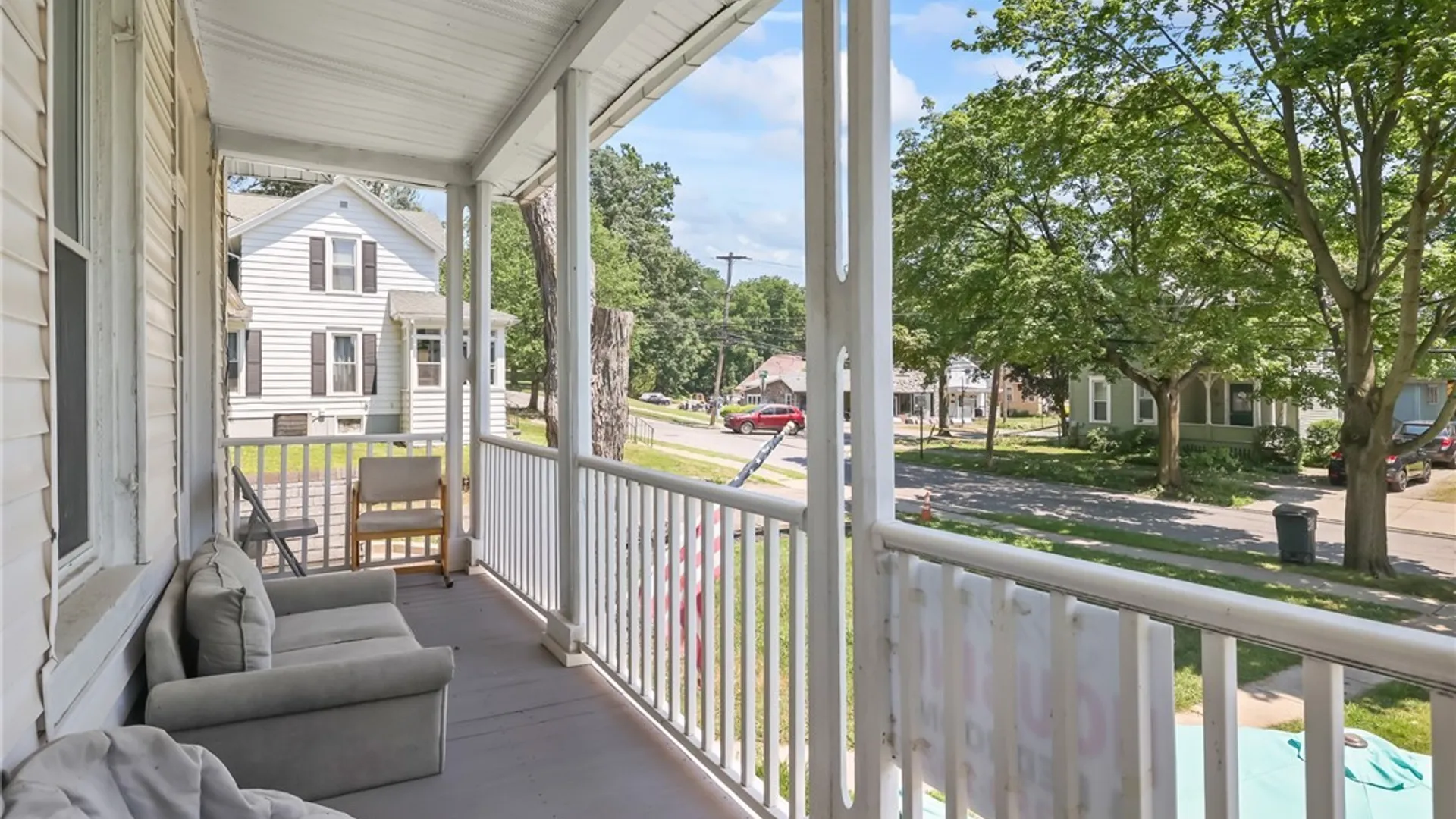 Property at 38-40 Lambert Avenue, Pomfret, NY 14063 26