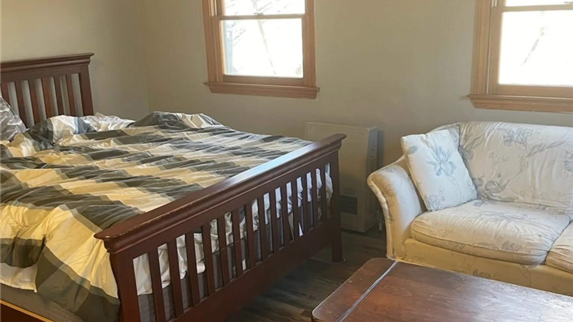 Property at 38-40 Lambert Avenue, Pomfret, NY 14063 37