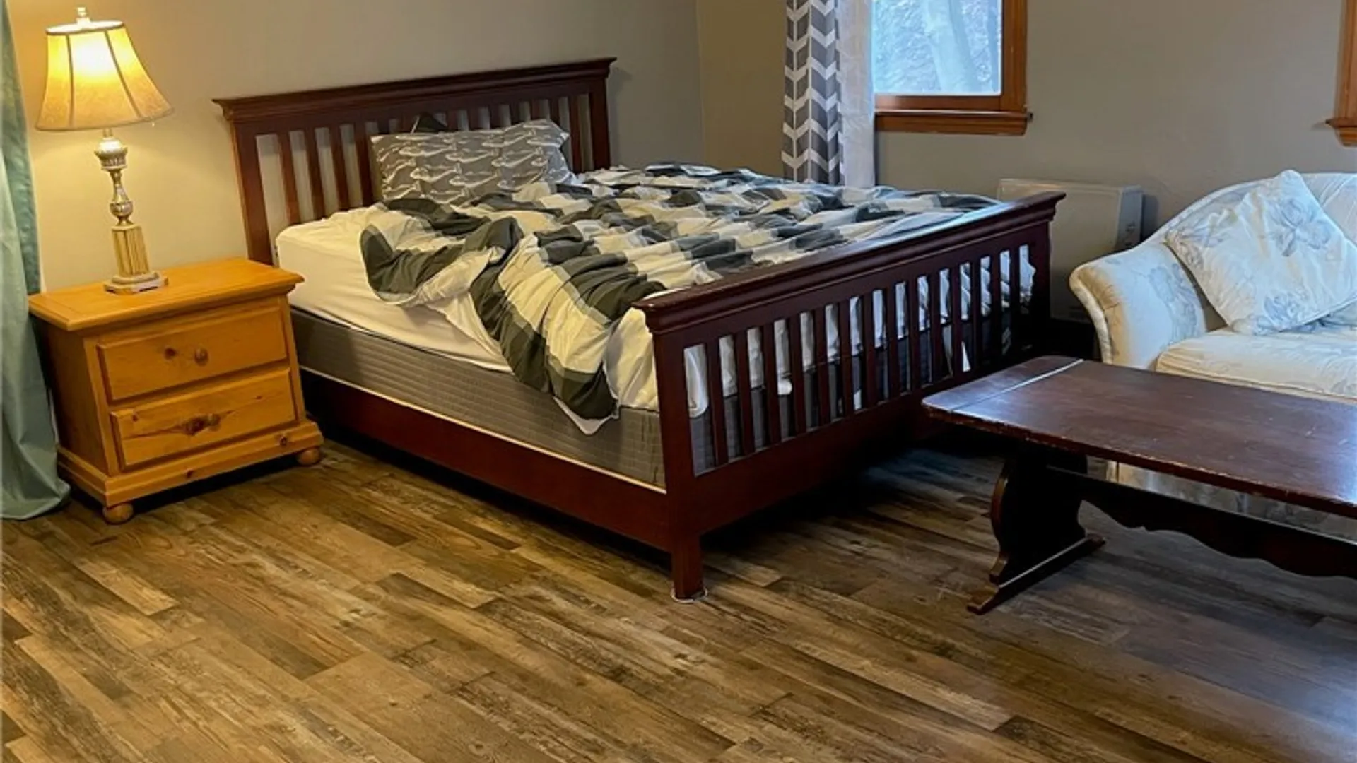 Property at 38-40 Lambert Avenue, Pomfret, NY 14063 40