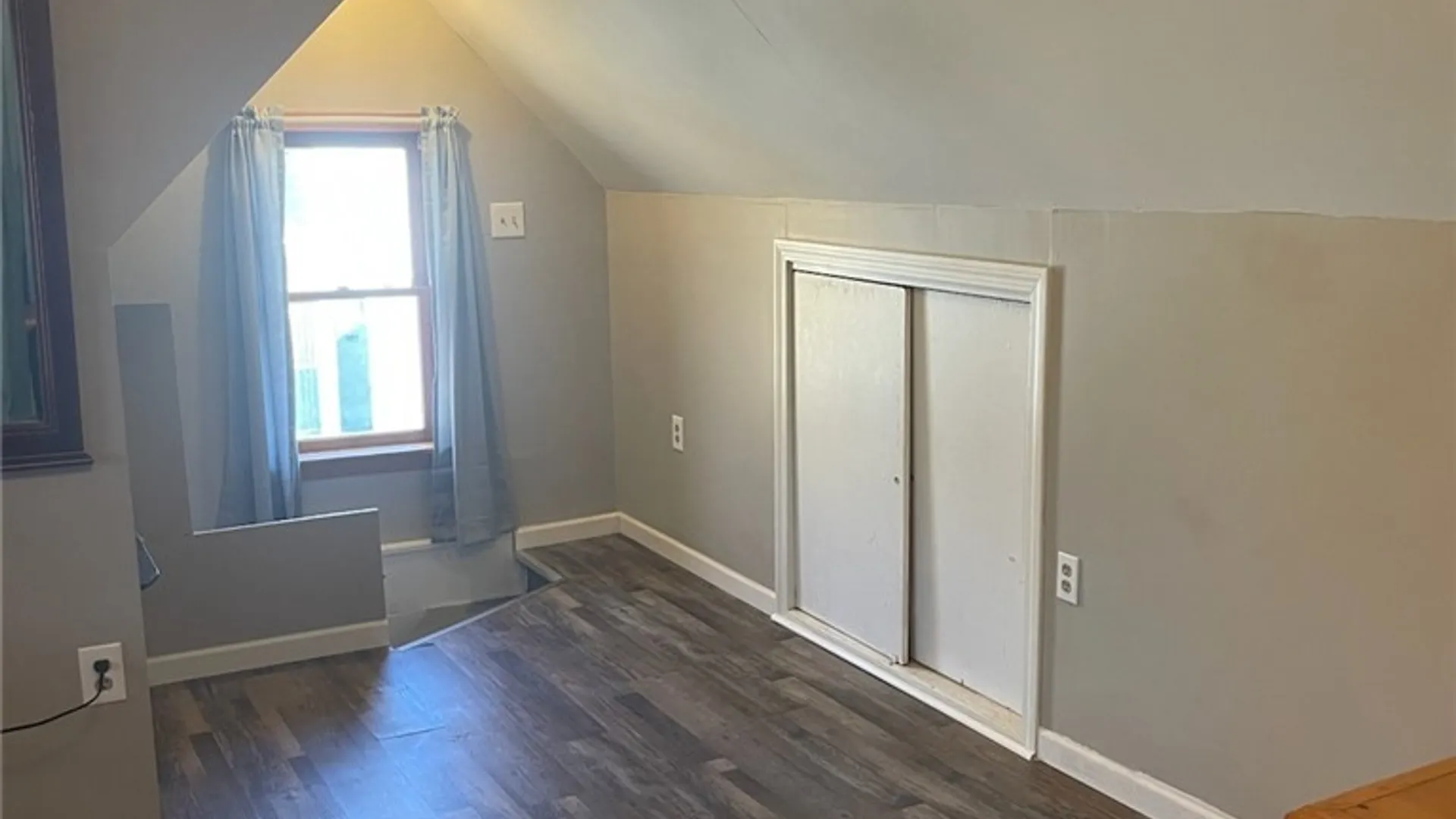Property at 38-40 Lambert Avenue, Pomfret, NY 14063 41