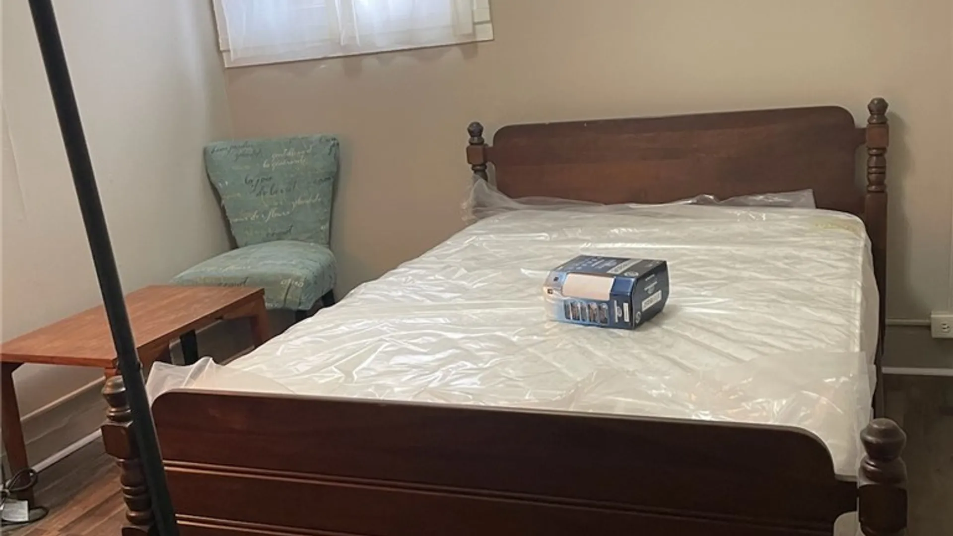 Property at 38-40 Lambert Avenue, Pomfret, NY 14063 42