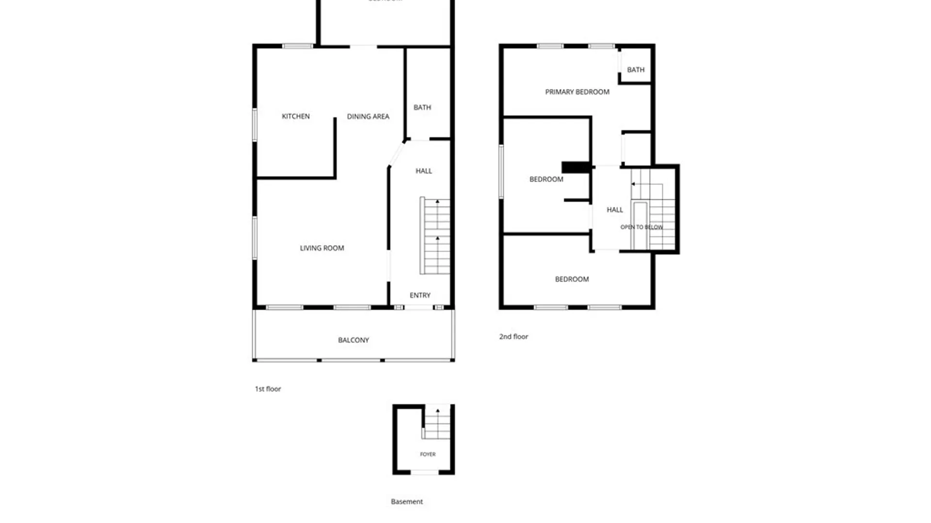 Property at 38 Lambert Avenue, Pomfret, NY 14063 46