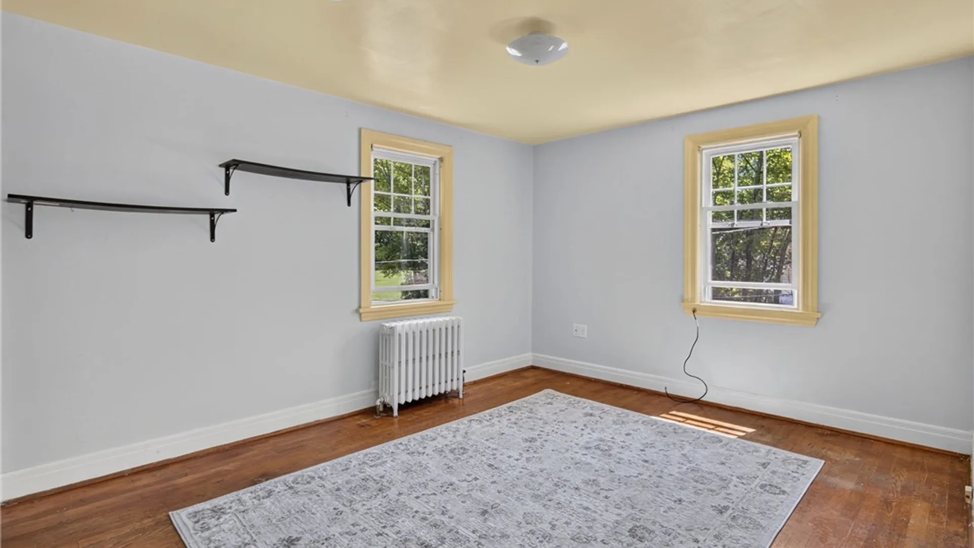 Property at 1115 Danby Road, Ithaca Town, NY 14850 25