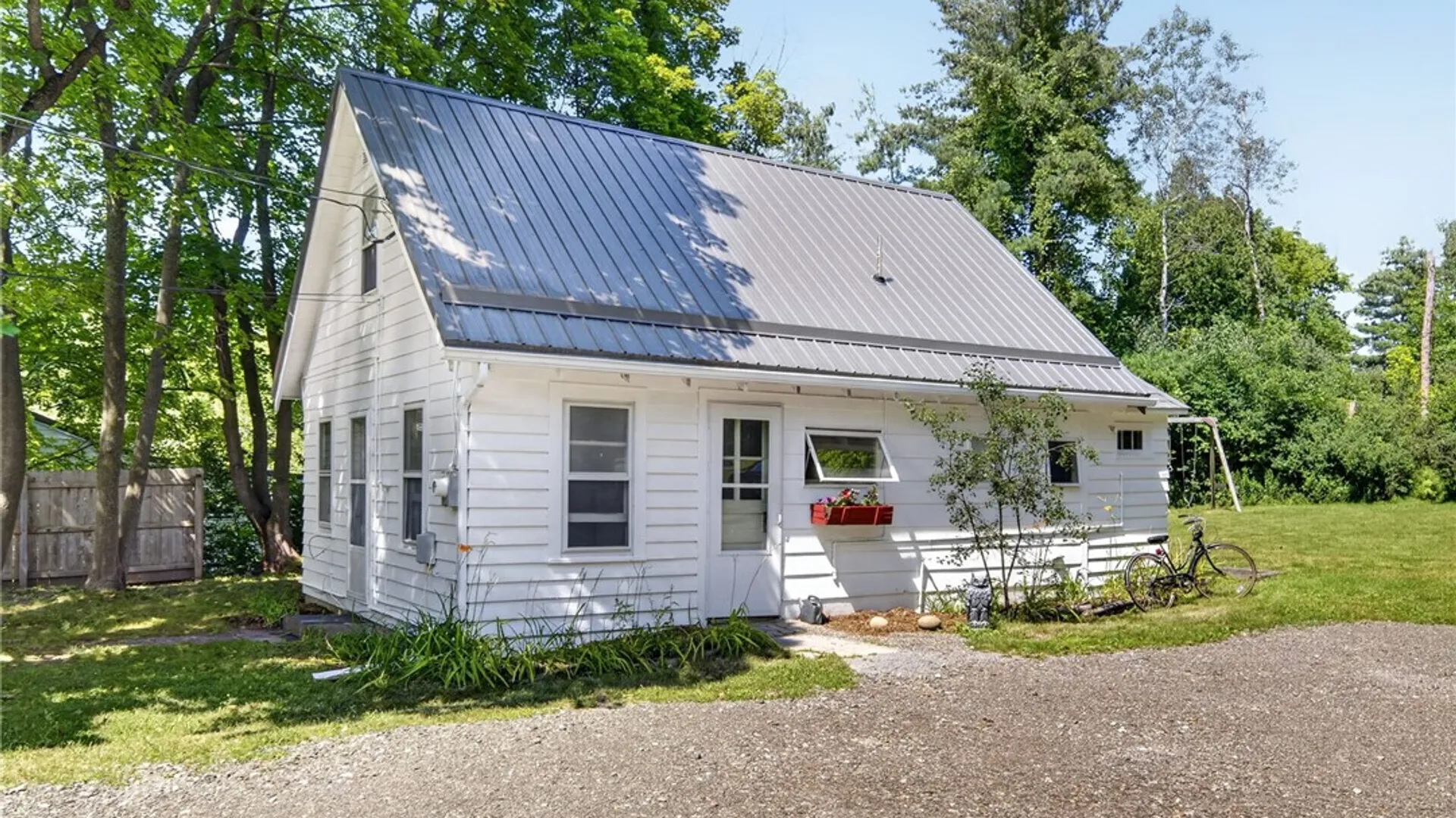 Property at 1115 Danby Road, Ithaca Town, NY 14850 28