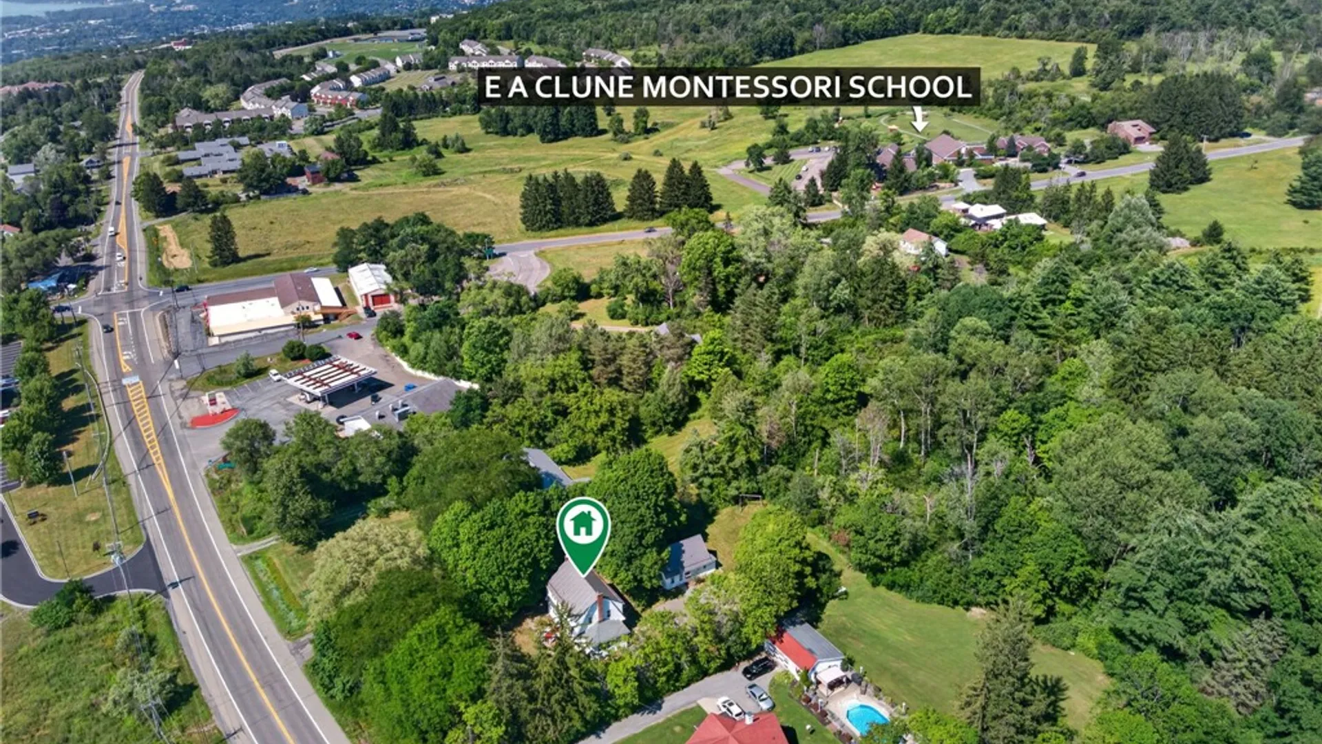 Property at 1115 Danby Road, Ithaca Town, NY 14850 42
