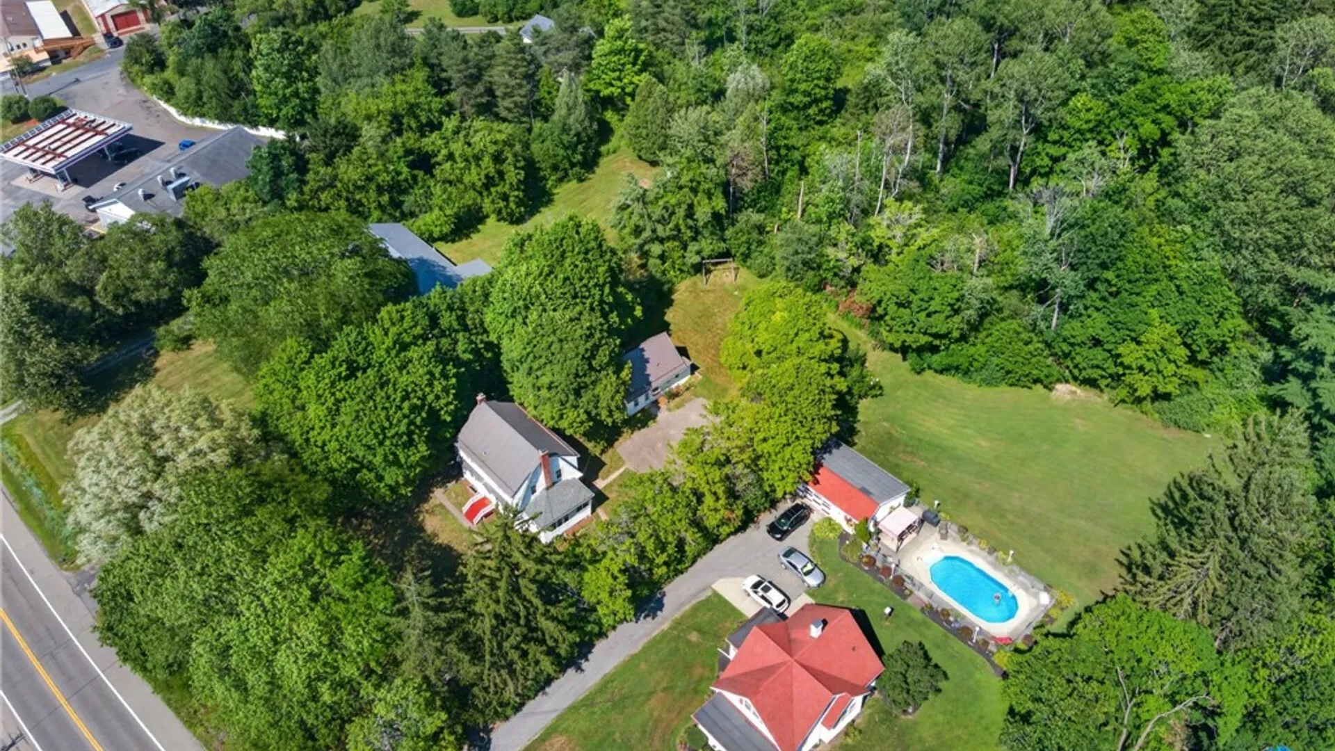 Property at 1115 Danby Road, Ithaca Town, NY 14850 49