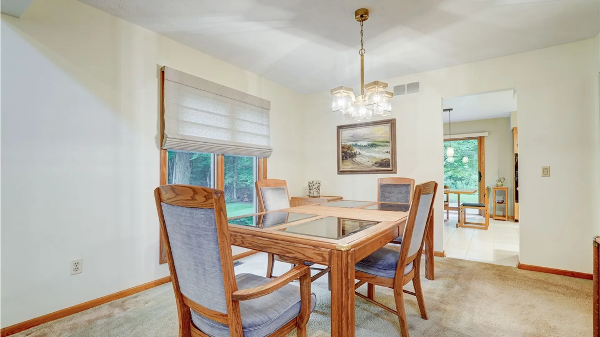 Property at 28 Green Pine Lane, Penfield, NY 14580 12