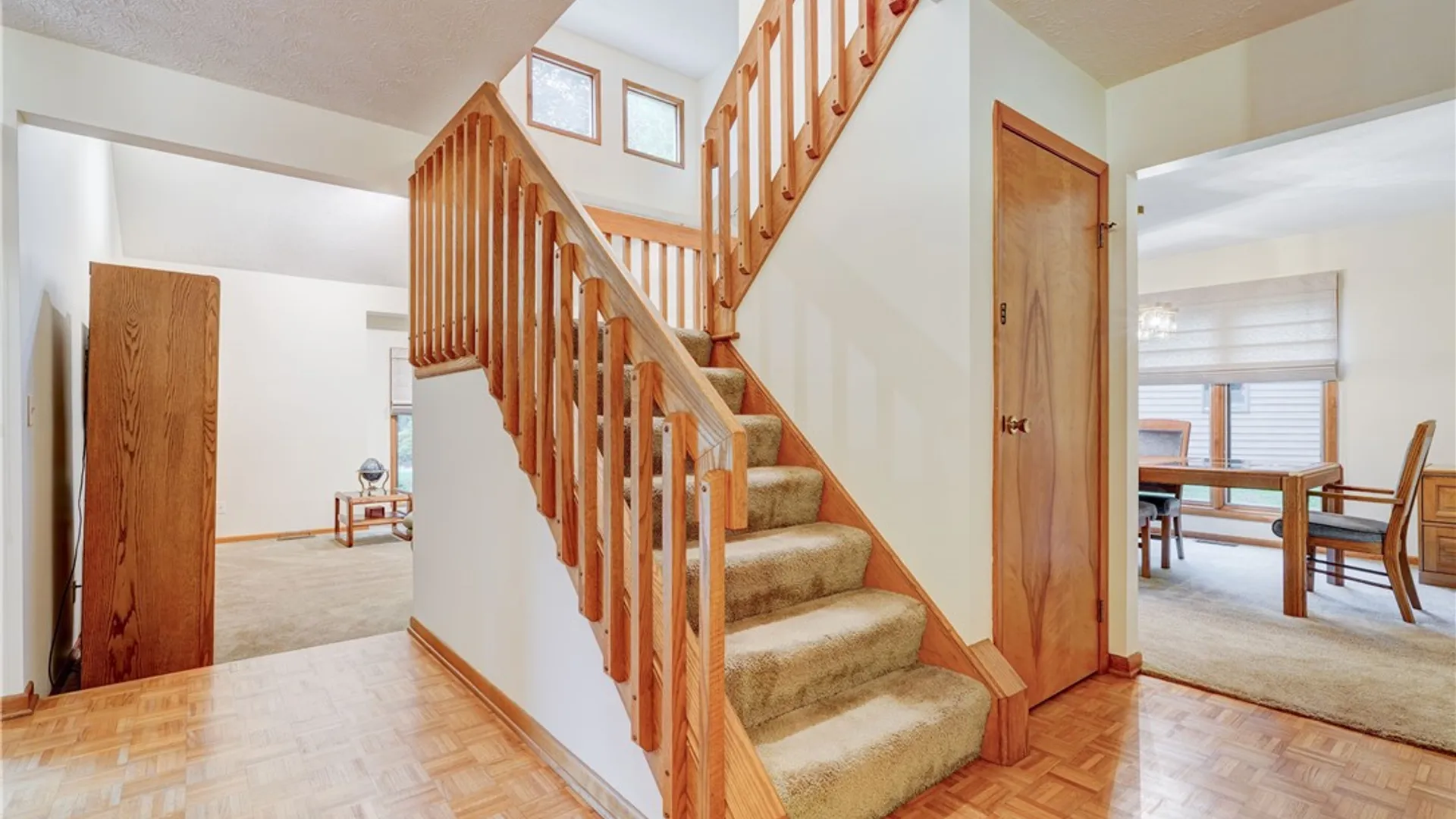 Property at 28 Green Pine Lane, Penfield, NY 14580 22