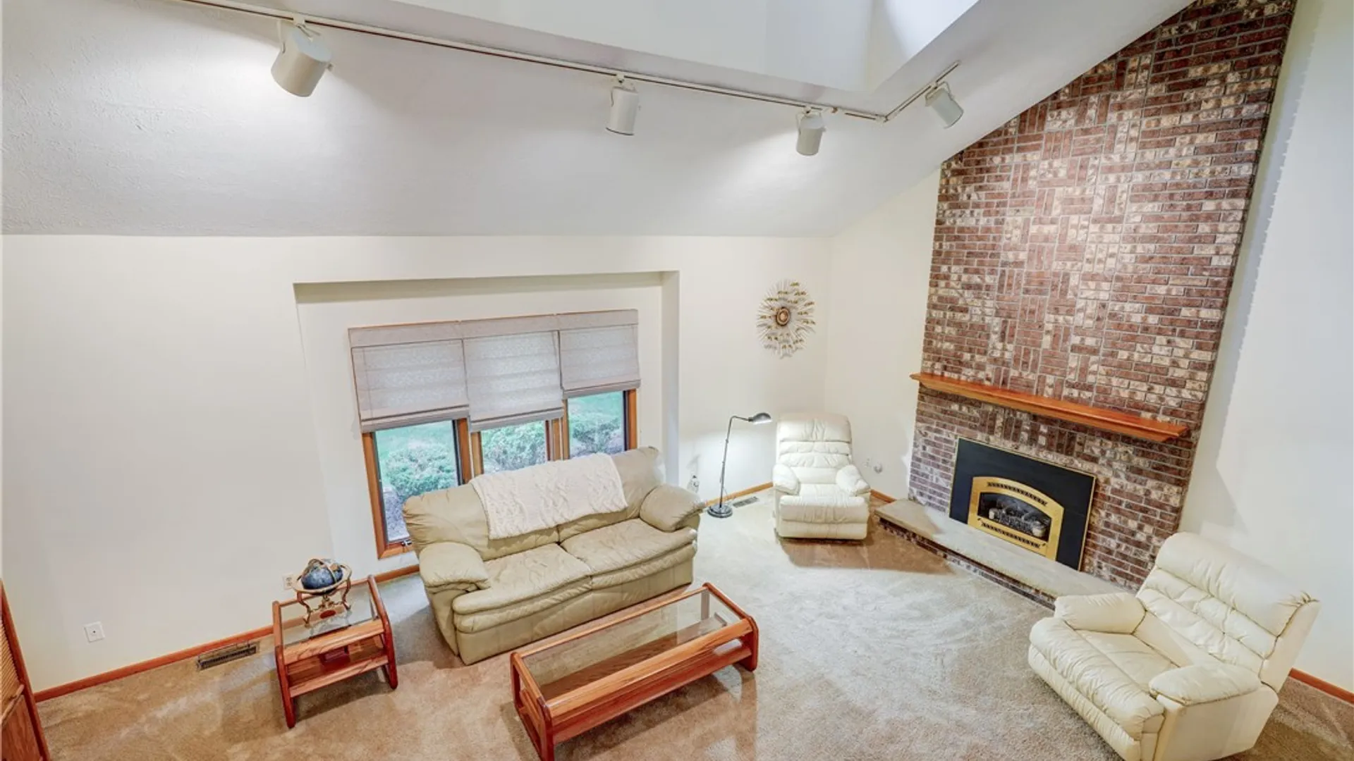 Property at 28 Green Pine Lane, Penfield, NY 14580 23
