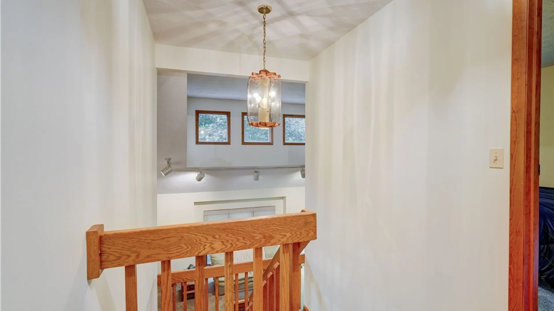 Property at 28 Green Pine Lane, Penfield, NY 14580 26