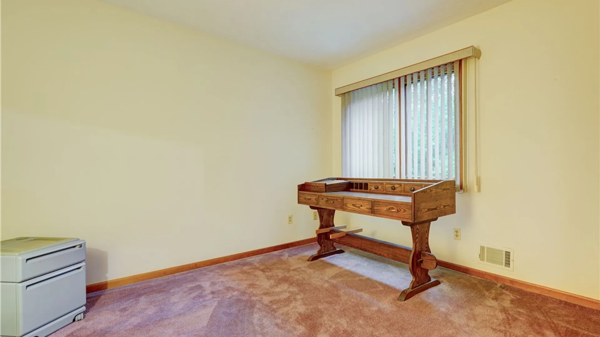 Property at 28 Green Pine Lane, Penfield, NY 14580 29