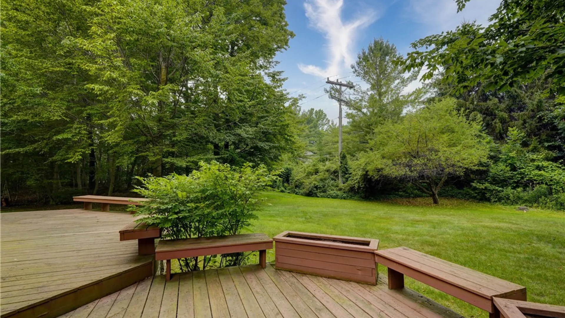 Property at 28 Green Pine Lane, Penfield, NY 14580 39