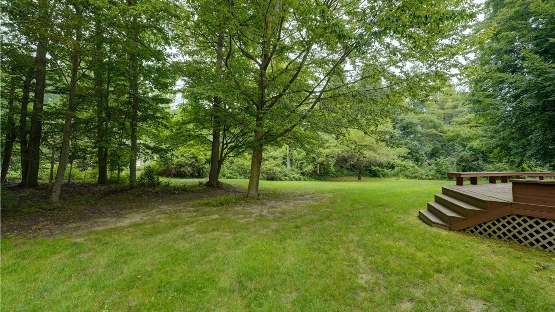 Property at 28 Green Pine Lane, Penfield, NY 14580 43