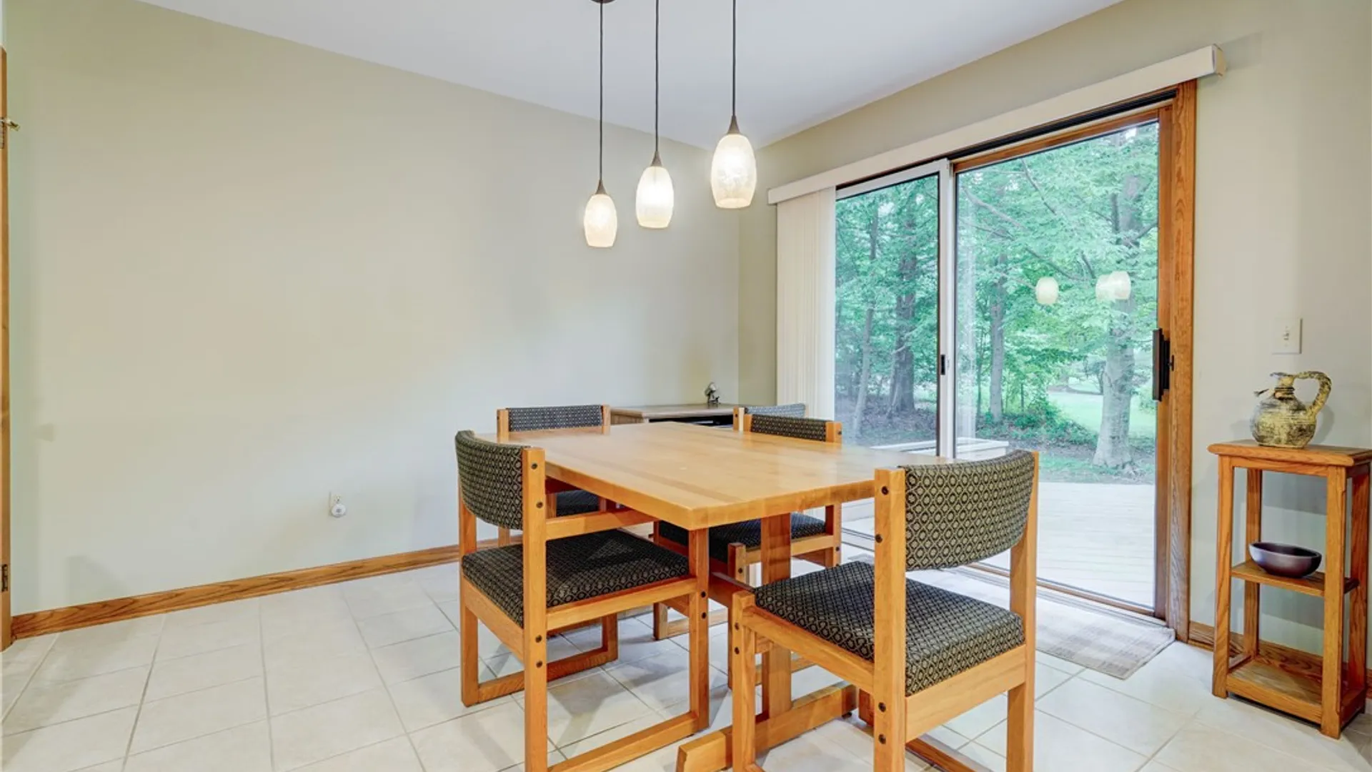 Property at 28 Green Pine Lane, Penfield, NY 14580 8