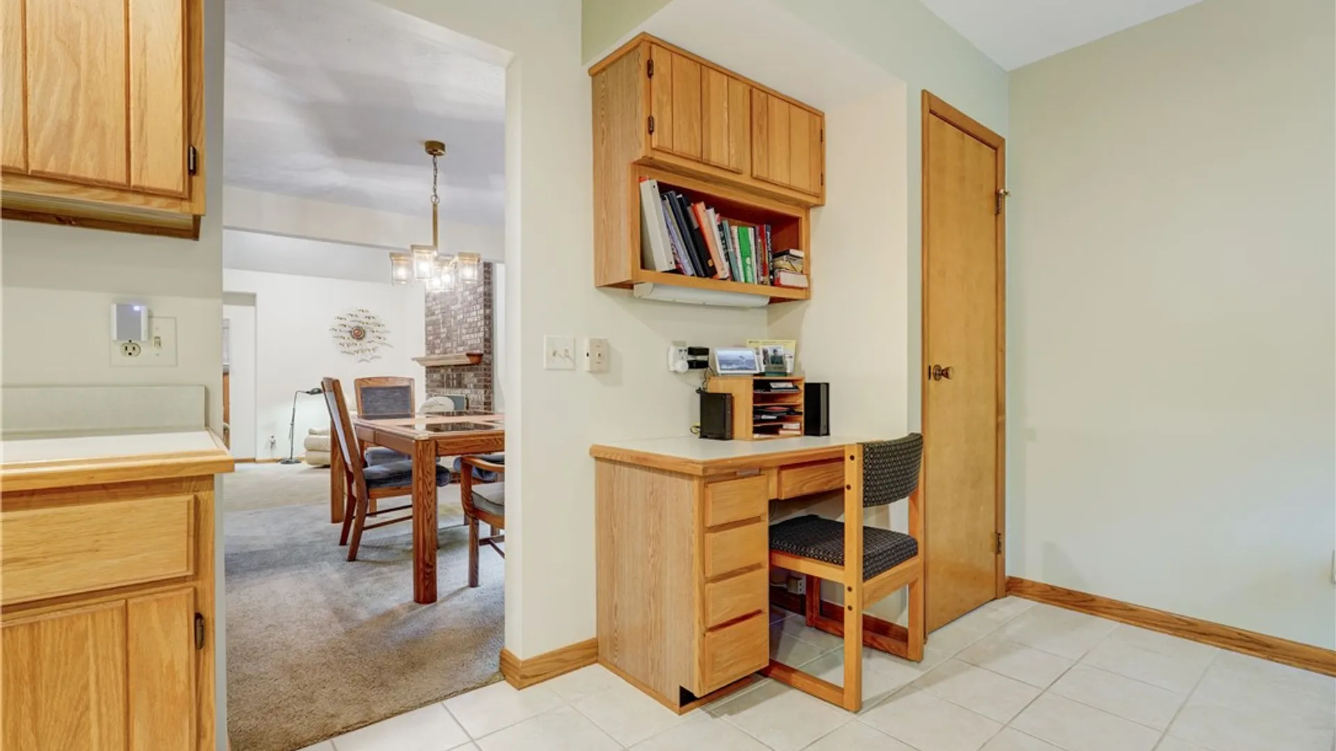 Property at 28 Green Pine Lane, Penfield, NY 14580 9