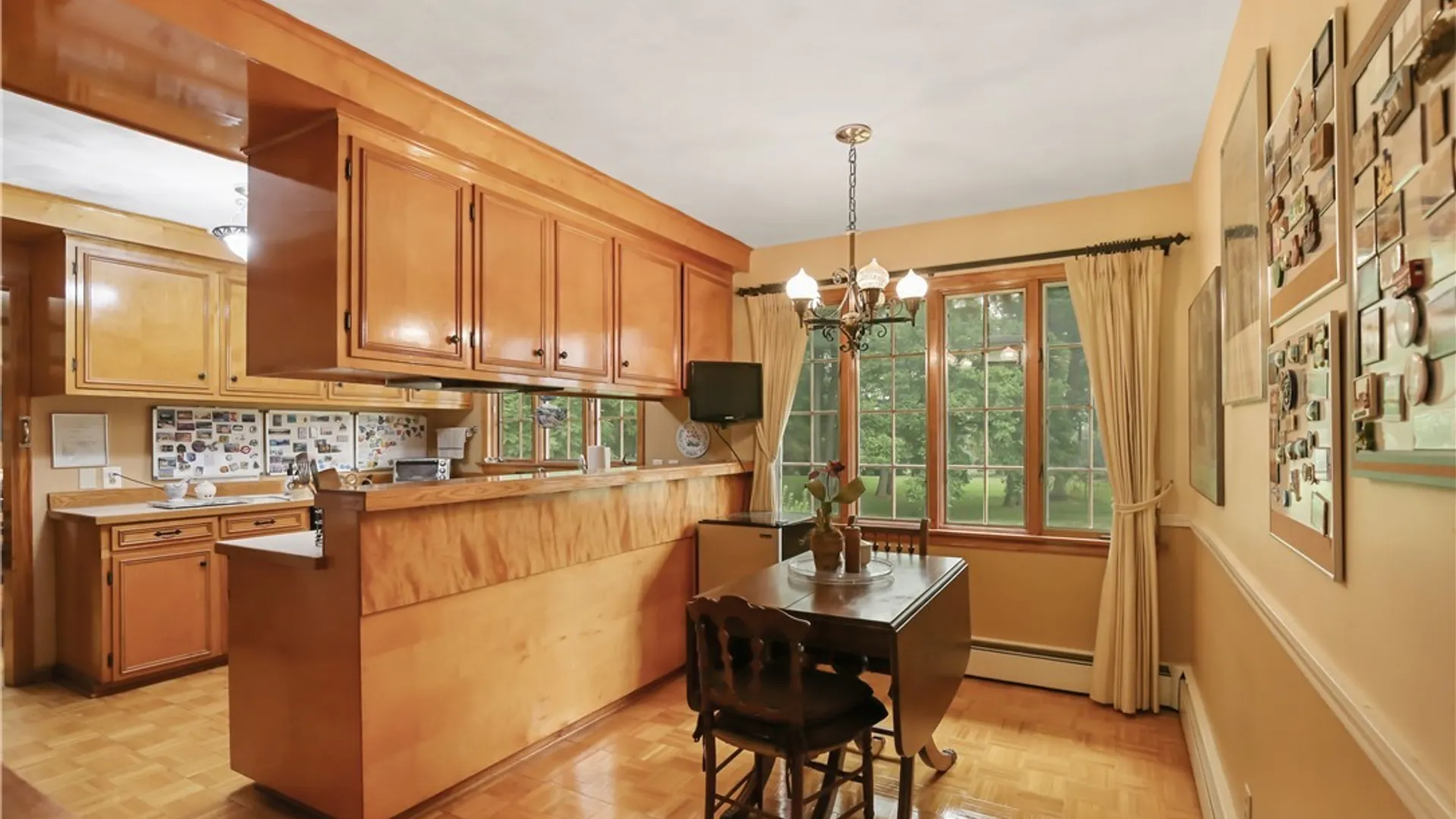 Property at 7216 Woodchuck Hill Road, Manlius, NY 13066 9