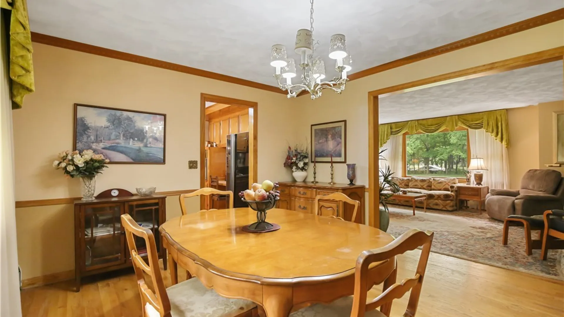 Property at 7216 Woodchuck Hill Road, Manlius, NY 13066 14