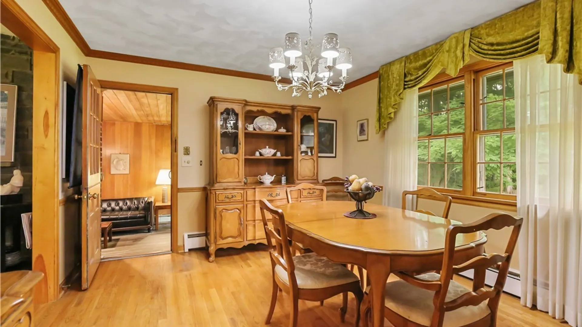 Property at 7216 Woodchuck Hill Road, Manlius, NY 13066 16