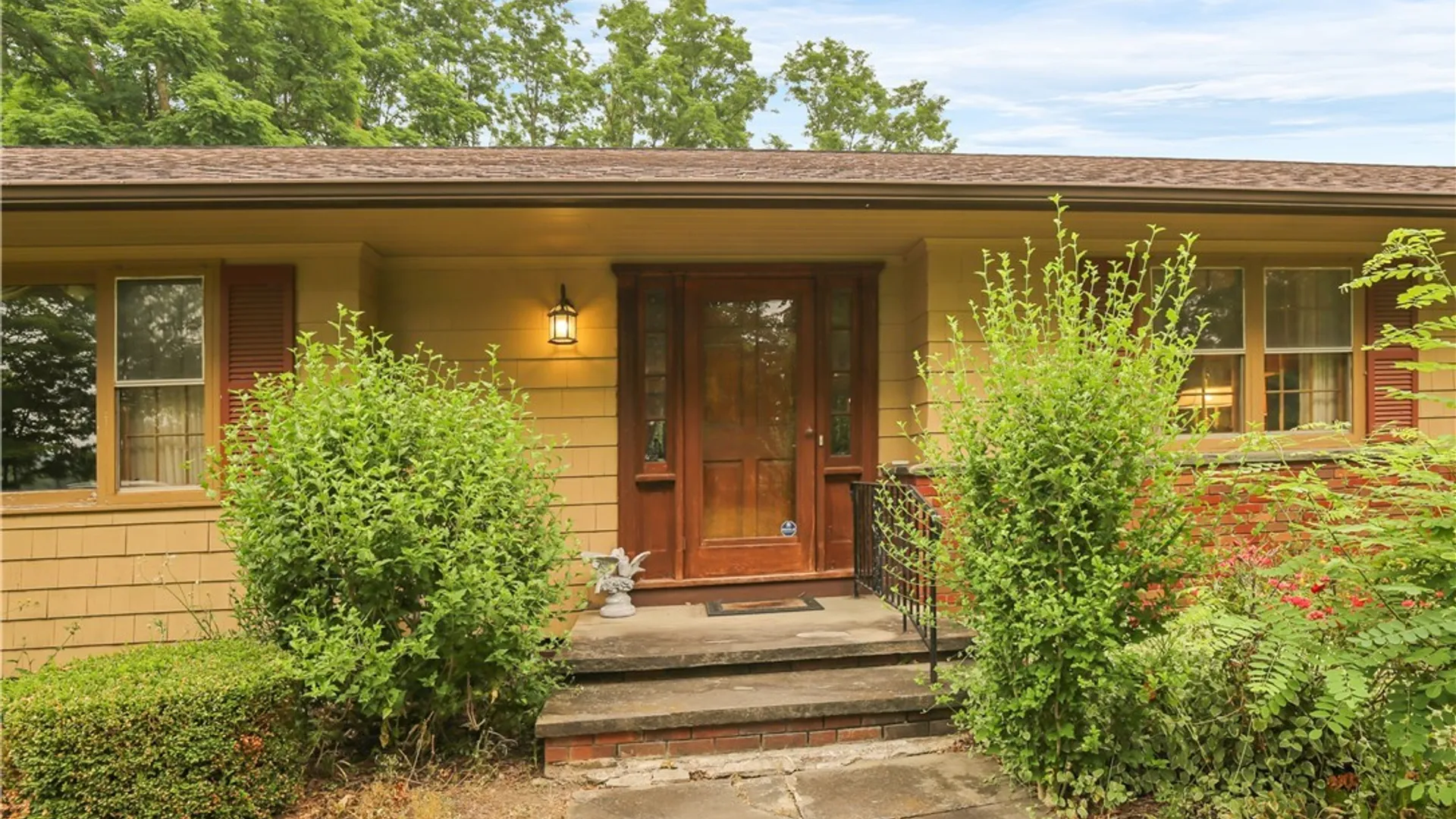 Property at 7216 Woodchuck Hill Road, Manlius, NY 13066 3