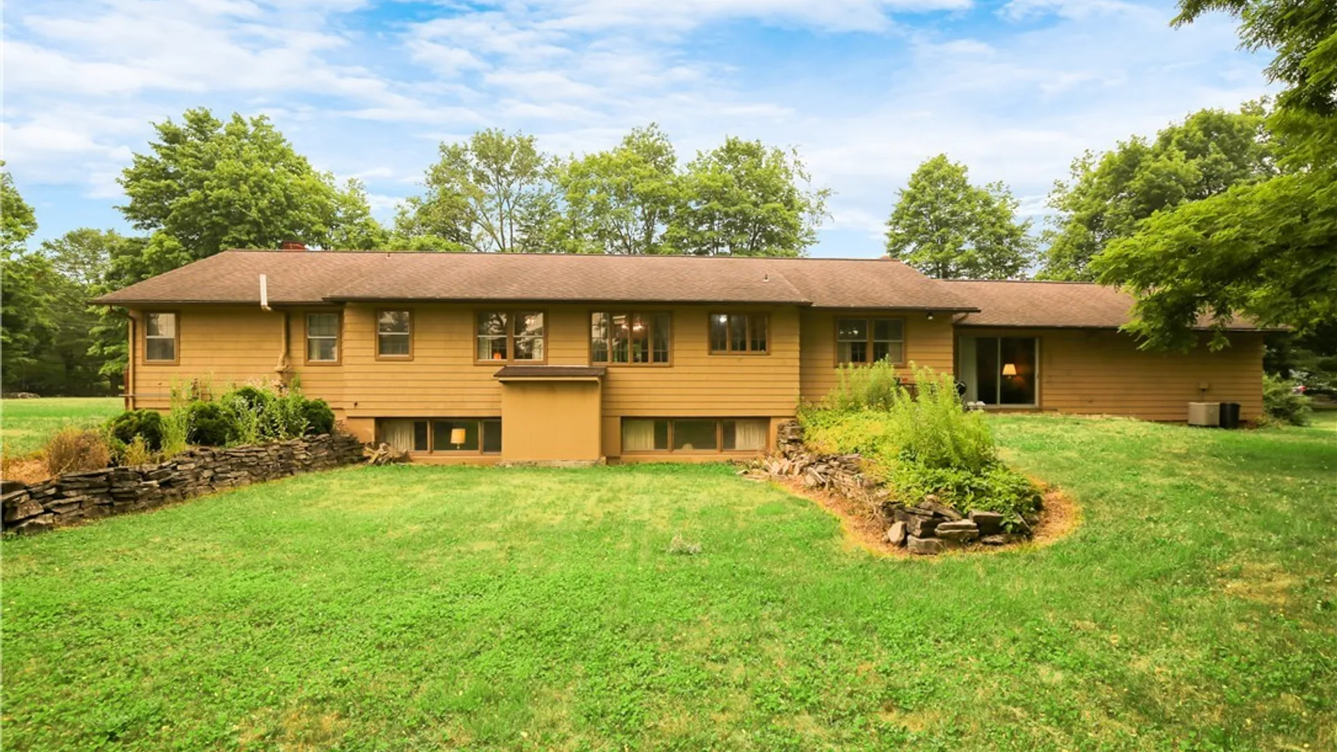 Property at 7216 Woodchuck Hill Road, Manlius, NY 13066 42