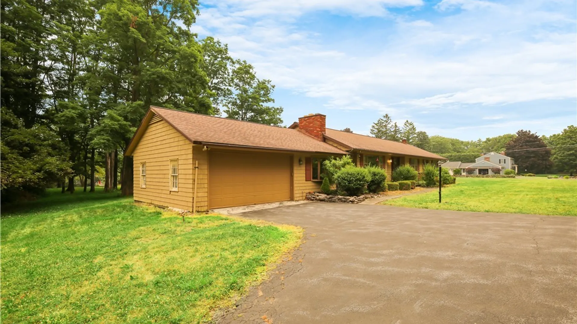 Property at 7216 Woodchuck Hill Road, Manlius, NY 13066 43