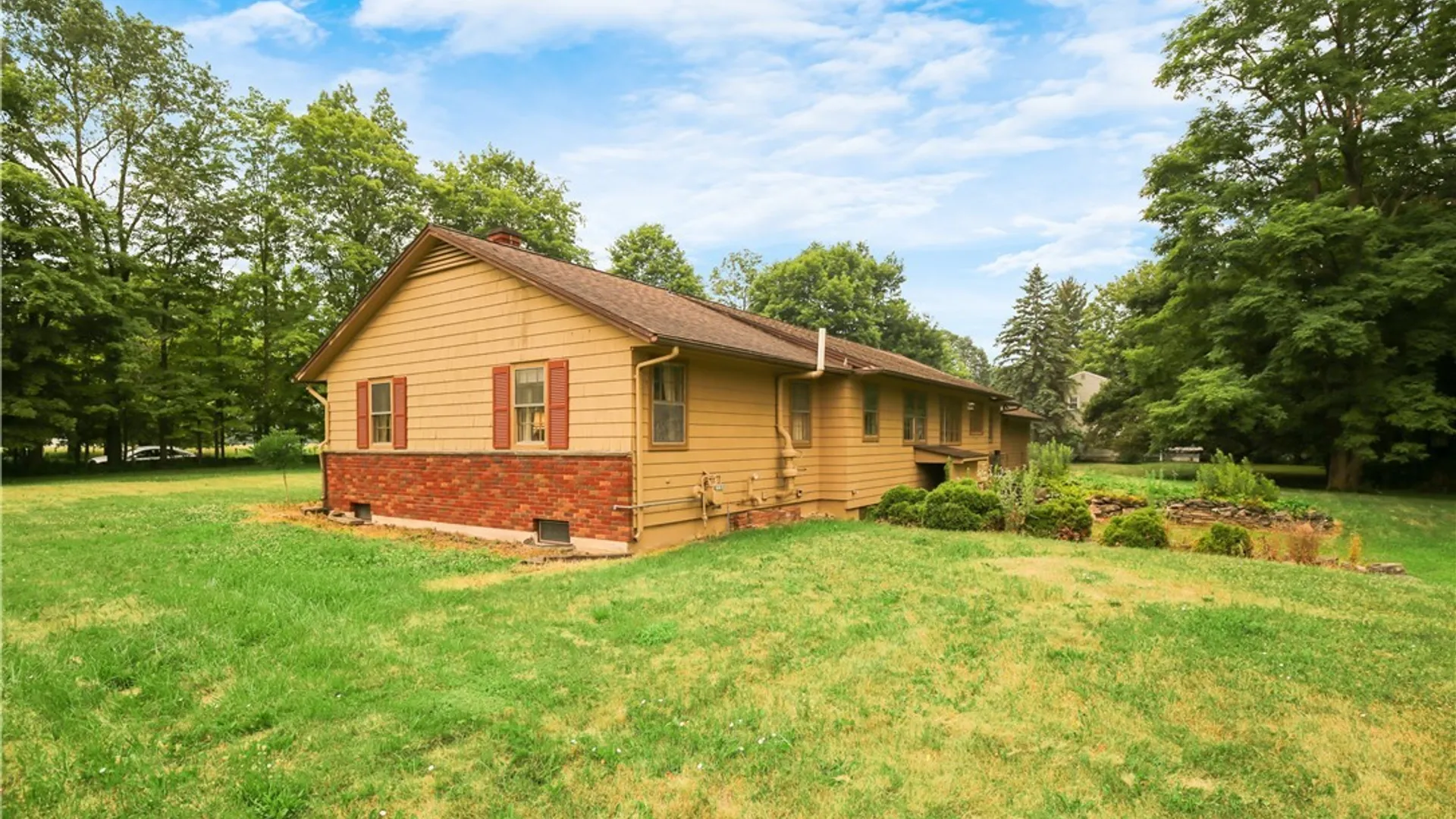 Property at 7216 Woodchuck Hill Road, Manlius, NY 13066 41