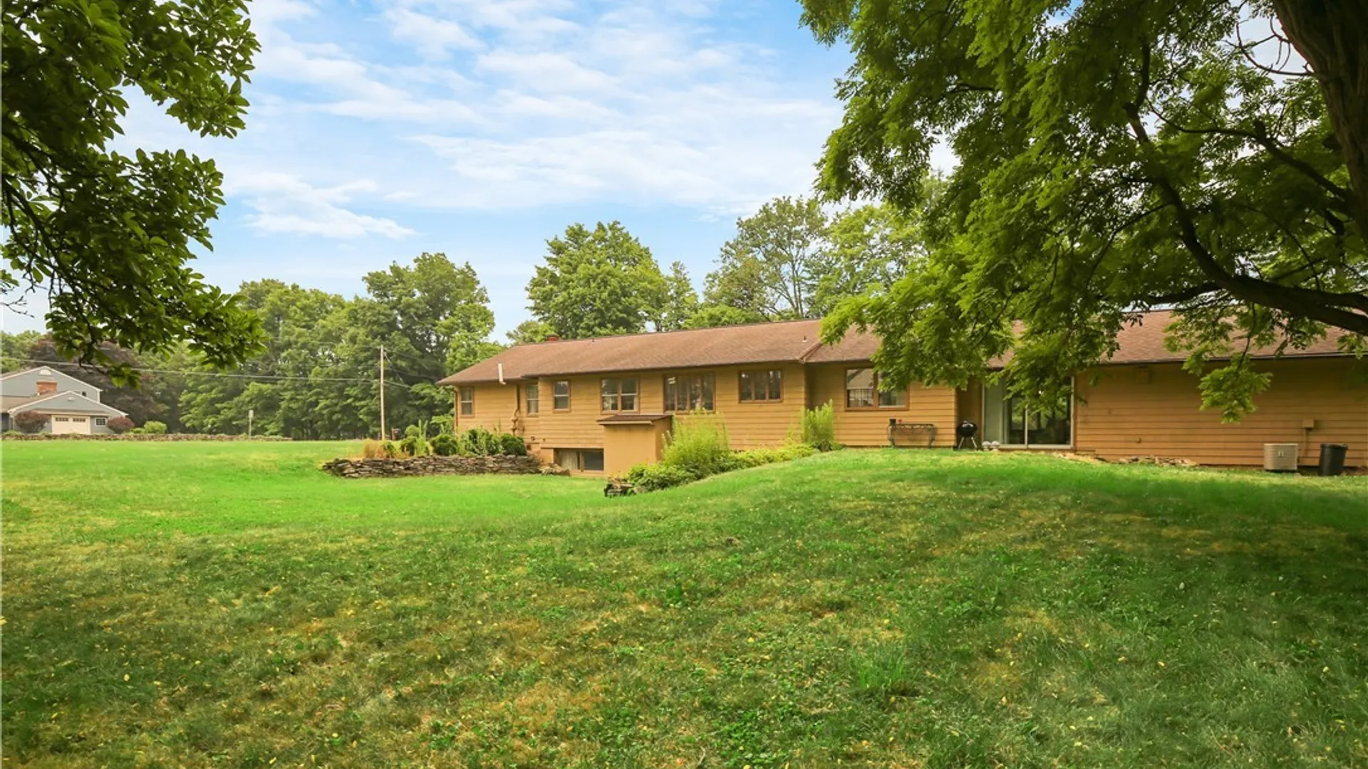 Property at 7216 Woodchuck Hill Road, Manlius, NY 13066 45