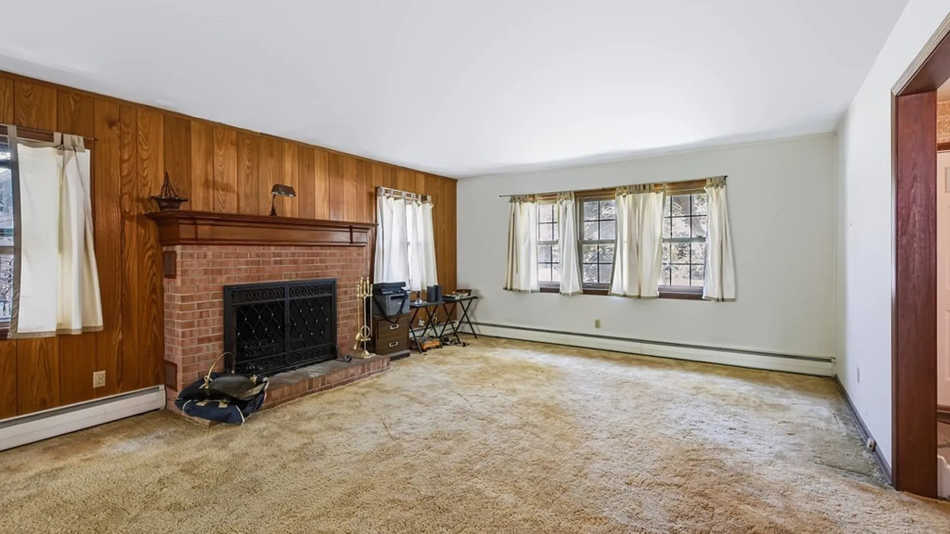 Property at 702 Ridge Road, Lewiston, NY 14092 4