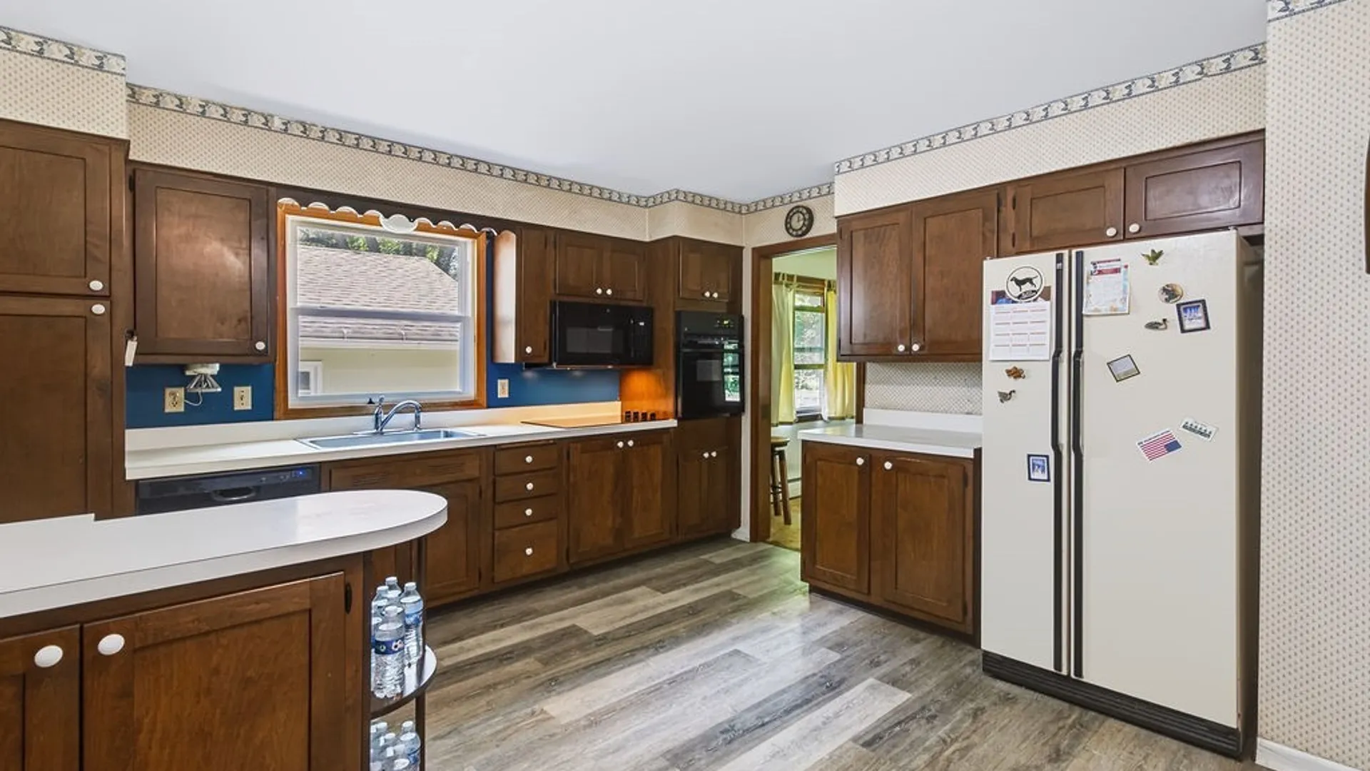 Property at 702 Ridge Road, Lewiston, NY 14092 6