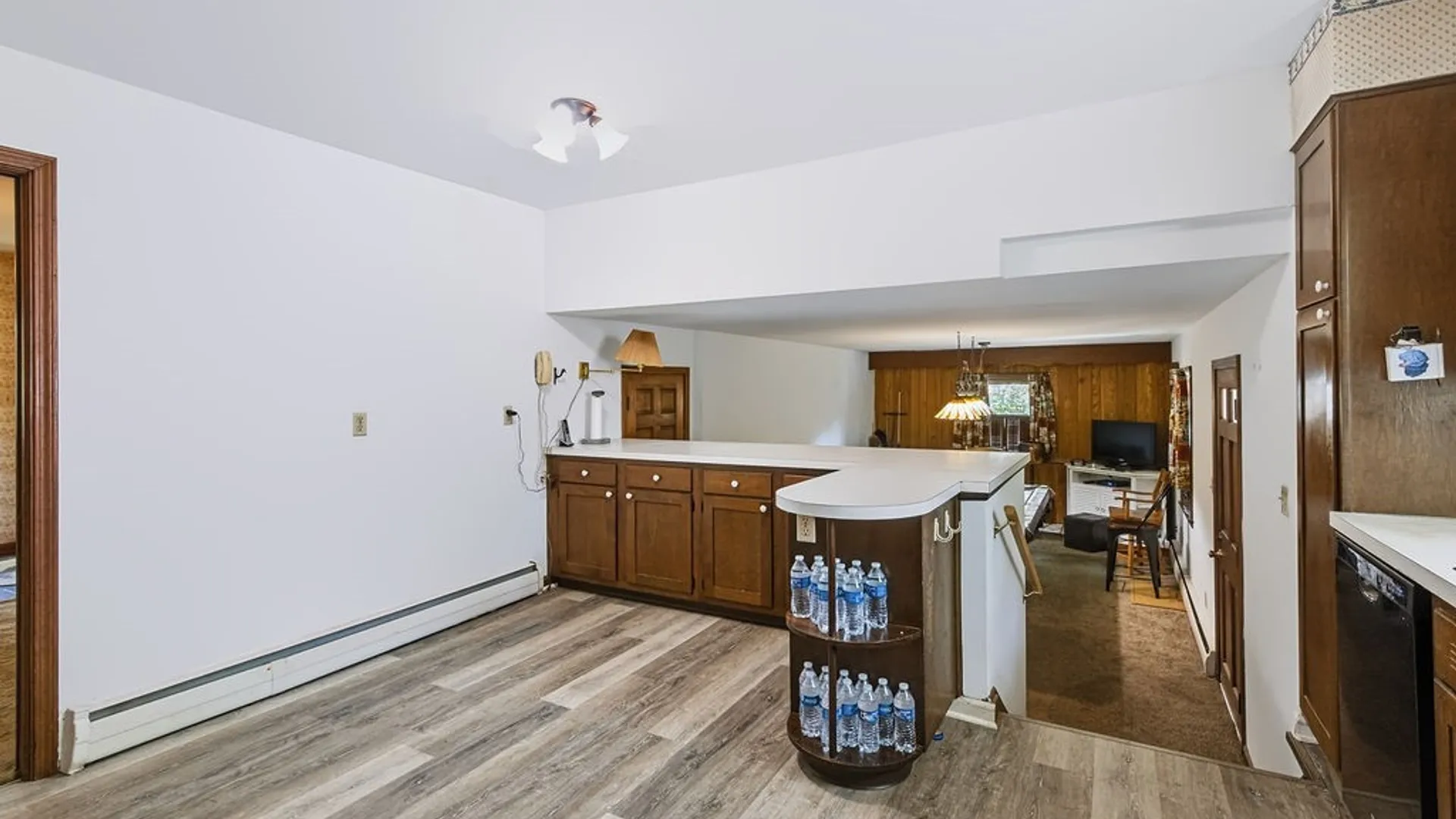 Property at 702 Ridge Road, Lewiston, NY 14092 9