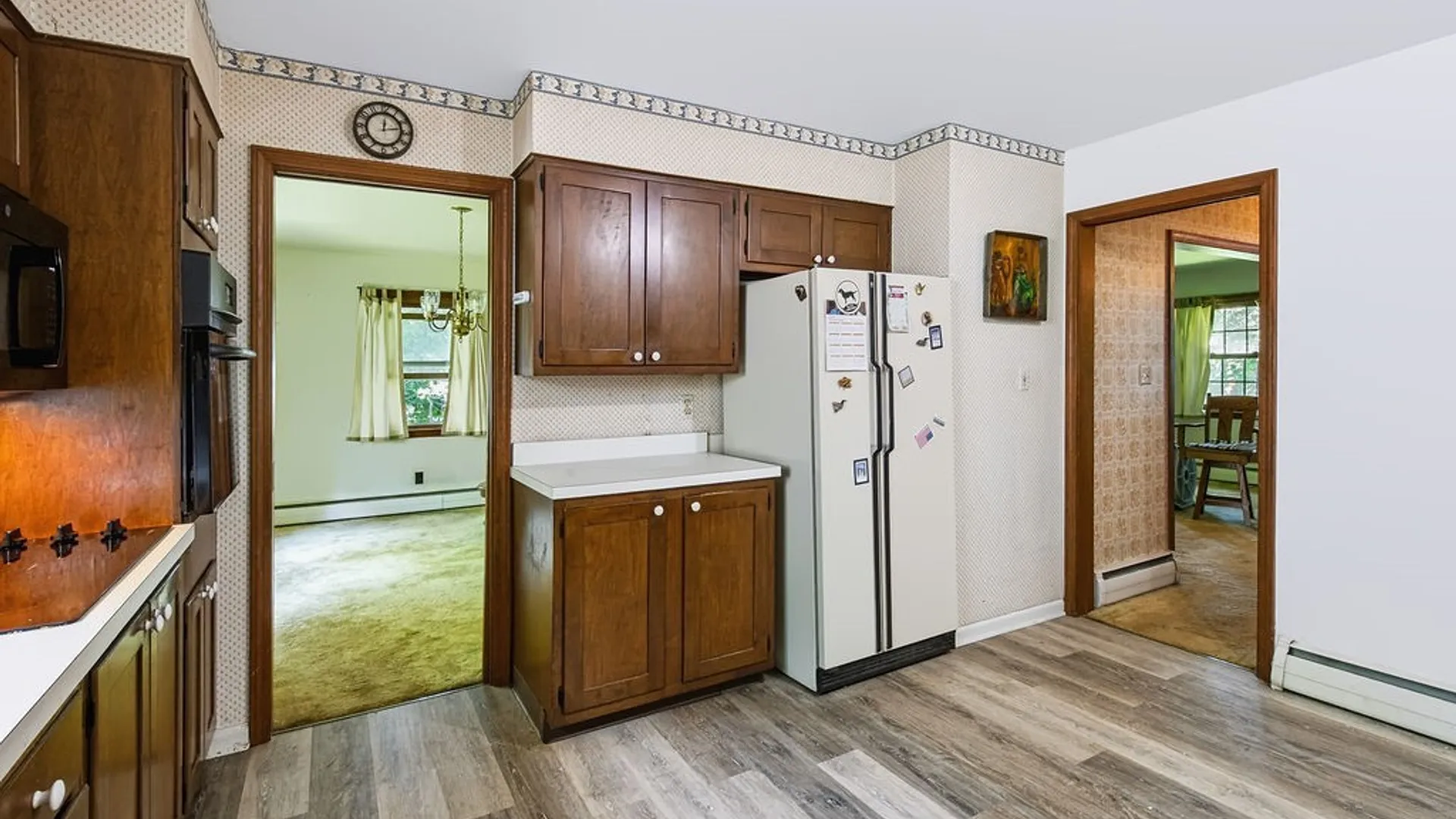 Property at 702 Ridge Road, Lewiston, NY 14092 10