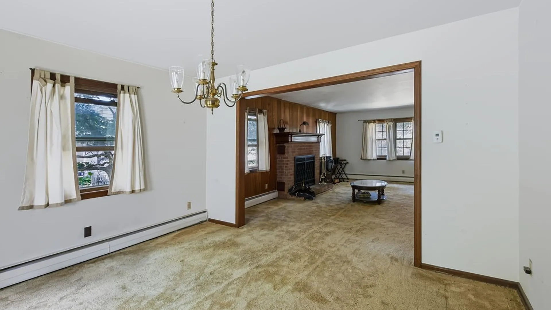 Property at 702 Ridge Road, Lewiston, NY 14092 12