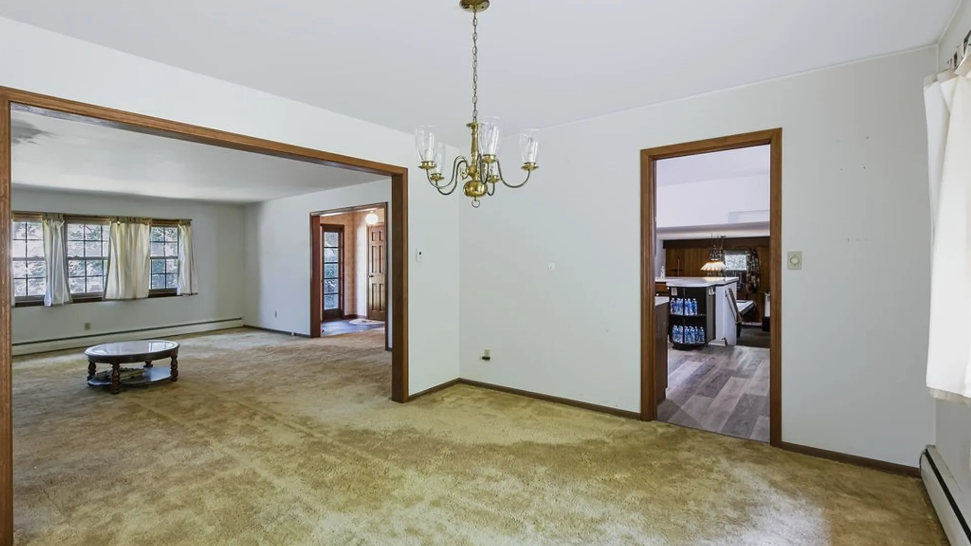 Property at 702 Ridge Road, Lewiston, NY 14092 13