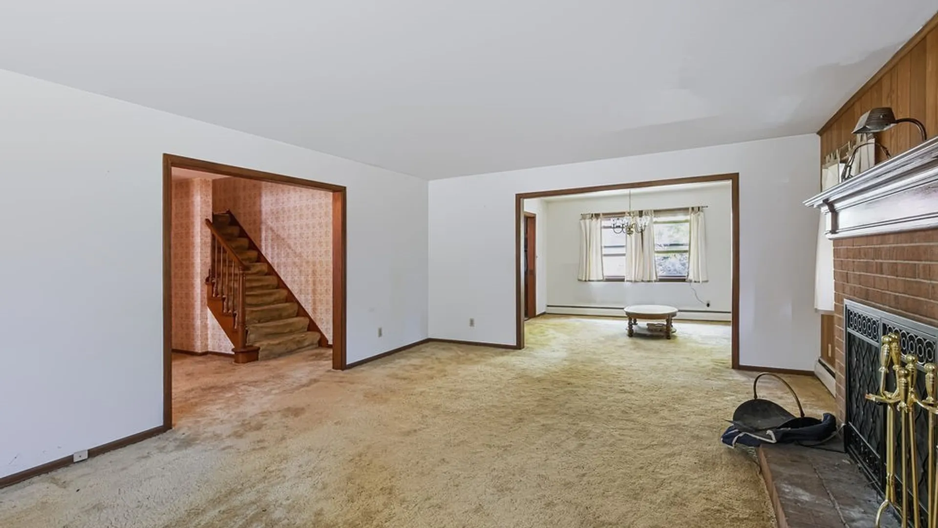 Property at 702 Ridge Road, Lewiston, NY 14092 14