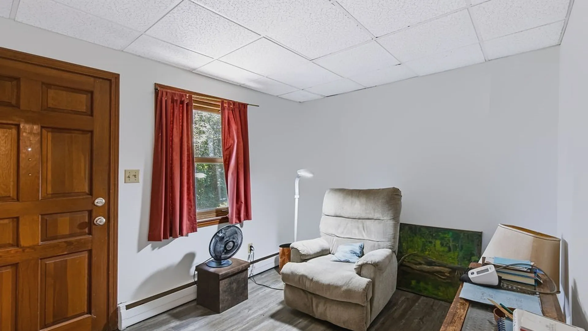 Property at 702 Ridge Road, Lewiston, NY 14092 18