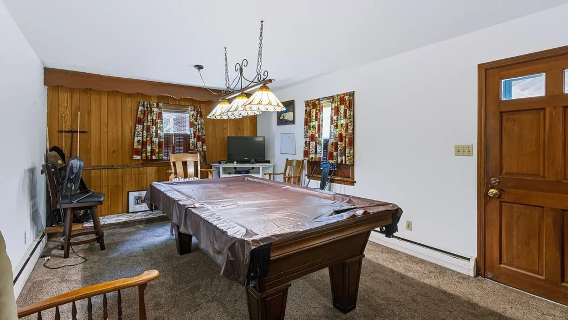 Property at 702 Ridge Road, Lewiston, NY 14092 20