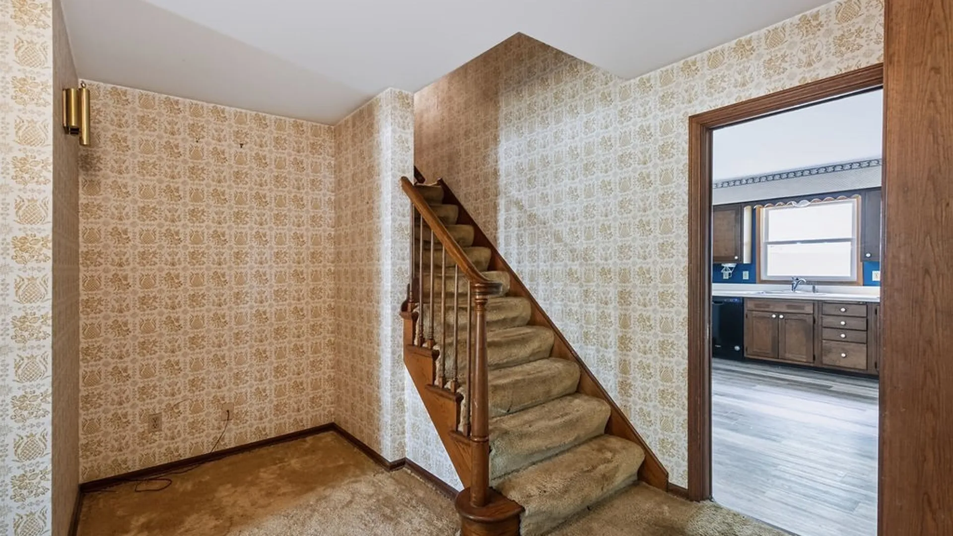 Property at 702 Ridge Road, Lewiston, NY 14092 22