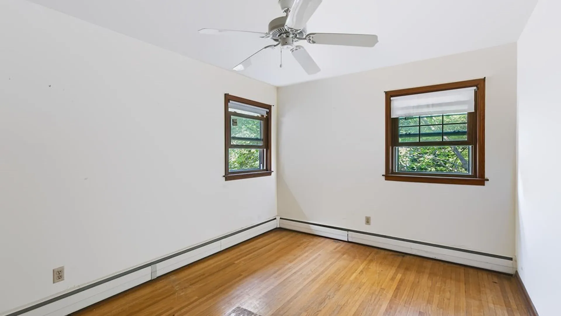Property at 702 Ridge Road, Lewiston, NY 14092 23