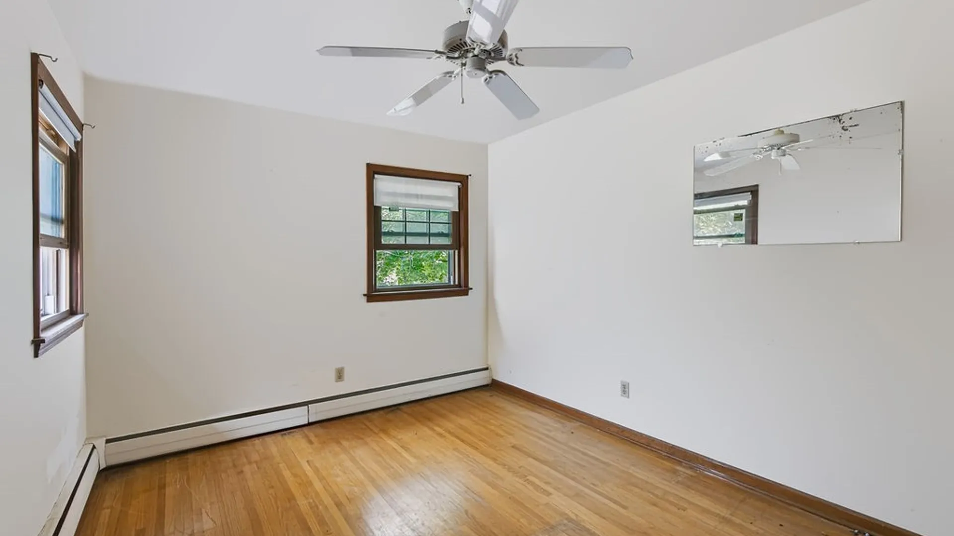 Property at 702 Ridge Road, Lewiston, NY 14092 24