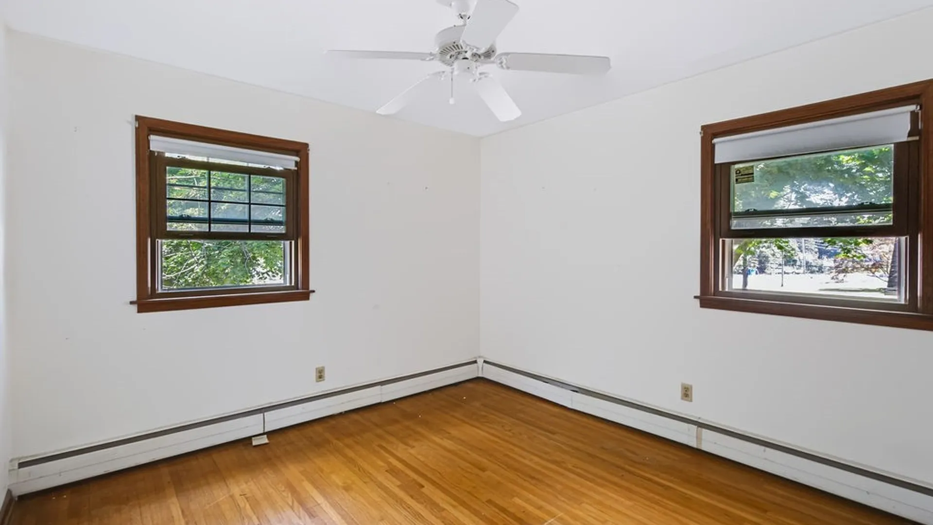 Property at 702 Ridge Road, Lewiston, NY 14092 28