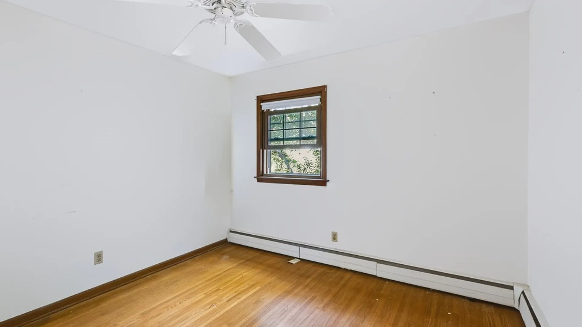 Property at 702 Ridge Road, Lewiston, NY 14092 31