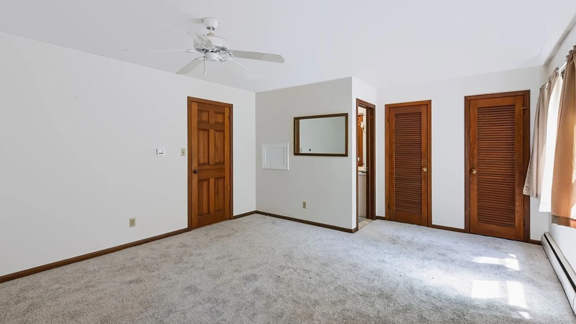 Property at 702 Ridge Road, Lewiston, NY 14092 32